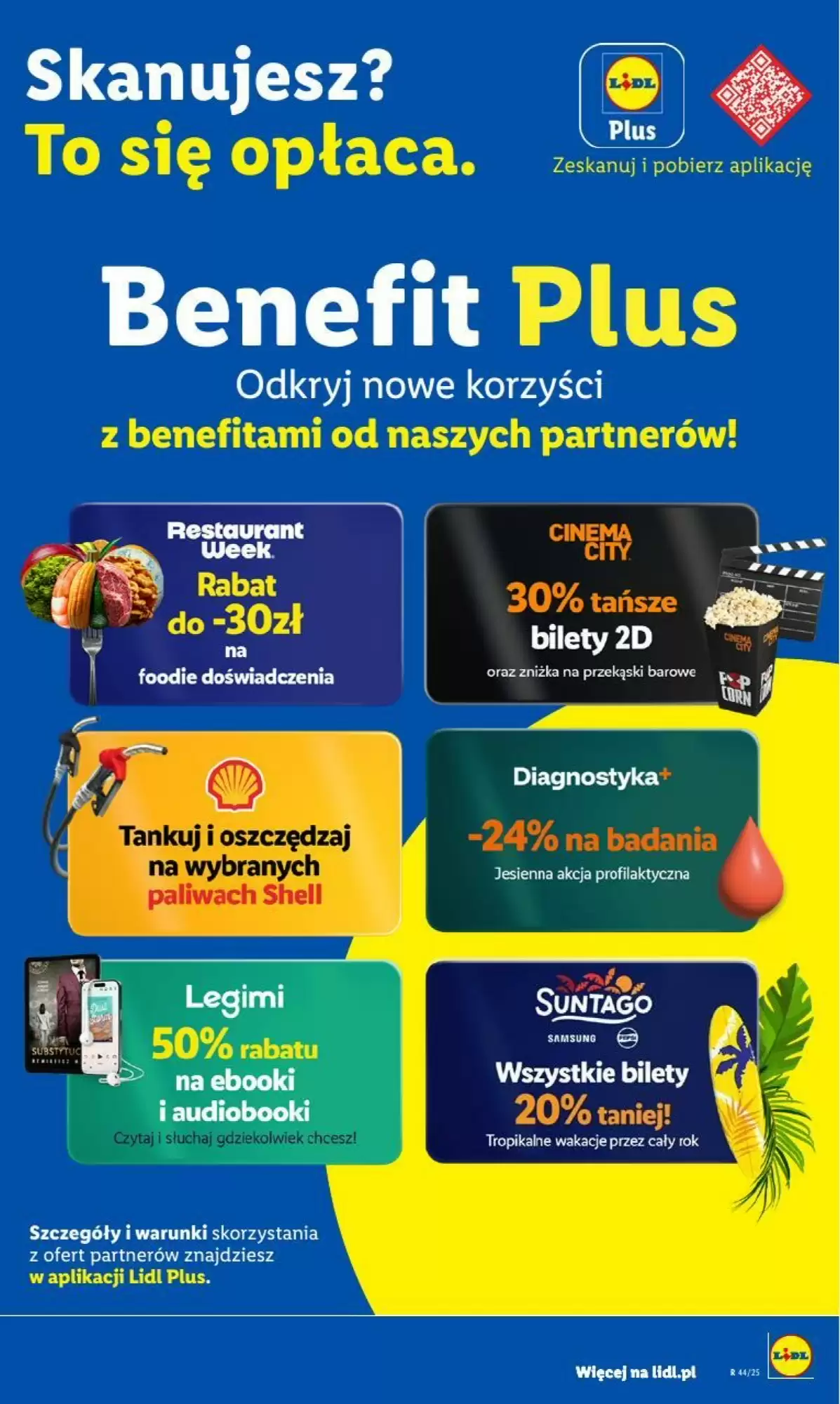 lidl-27102025-107119-72