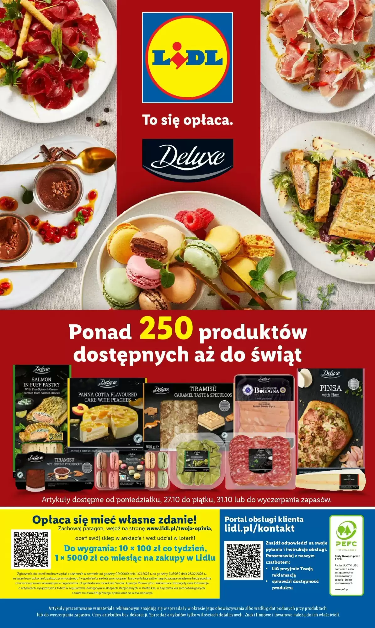 lidl-27102025-890857-54