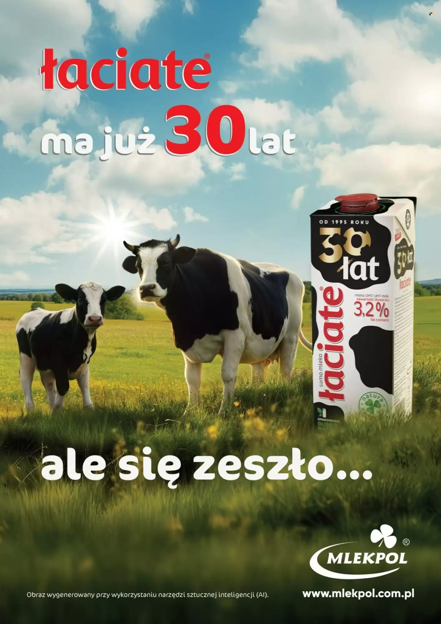 Makro Gazetka 01.10.2025 - 31.10.2025