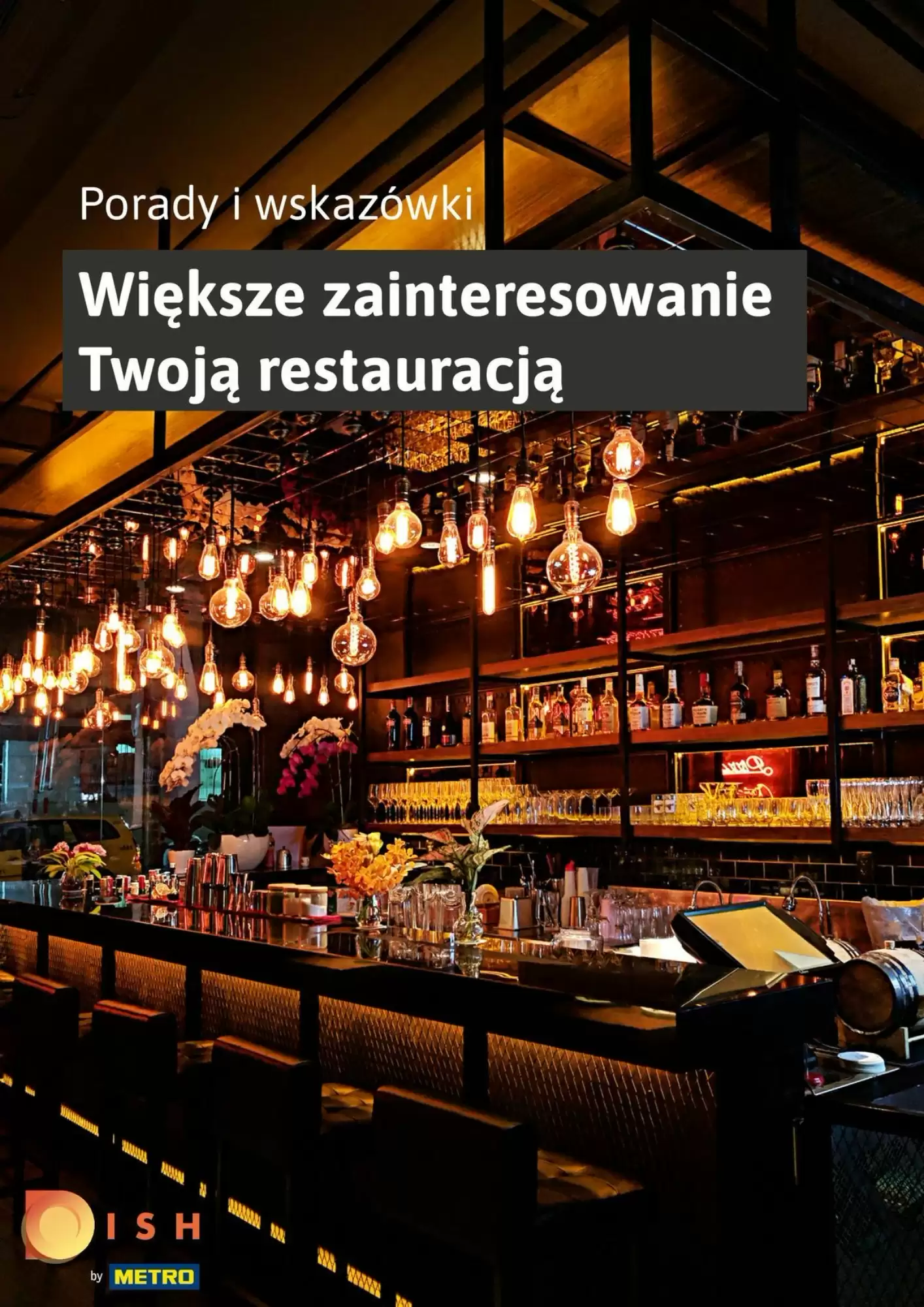 Makro Gazetka 09.10.2025 - 31.12.2025