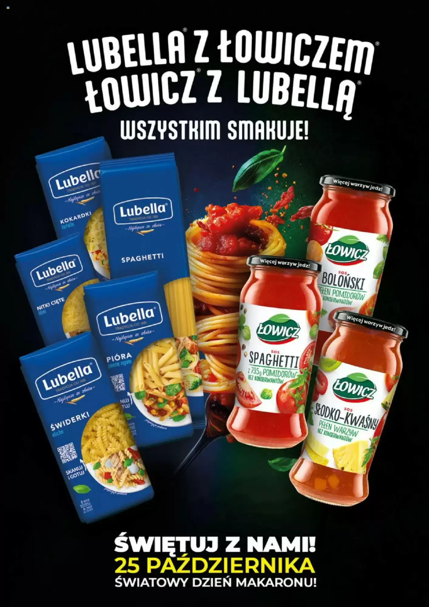 Makro Gazetka 14.10.2025 - 25.10.2025