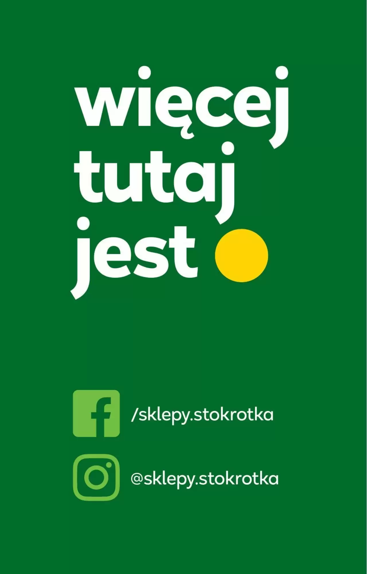 stokrotka-16102025-556534-40