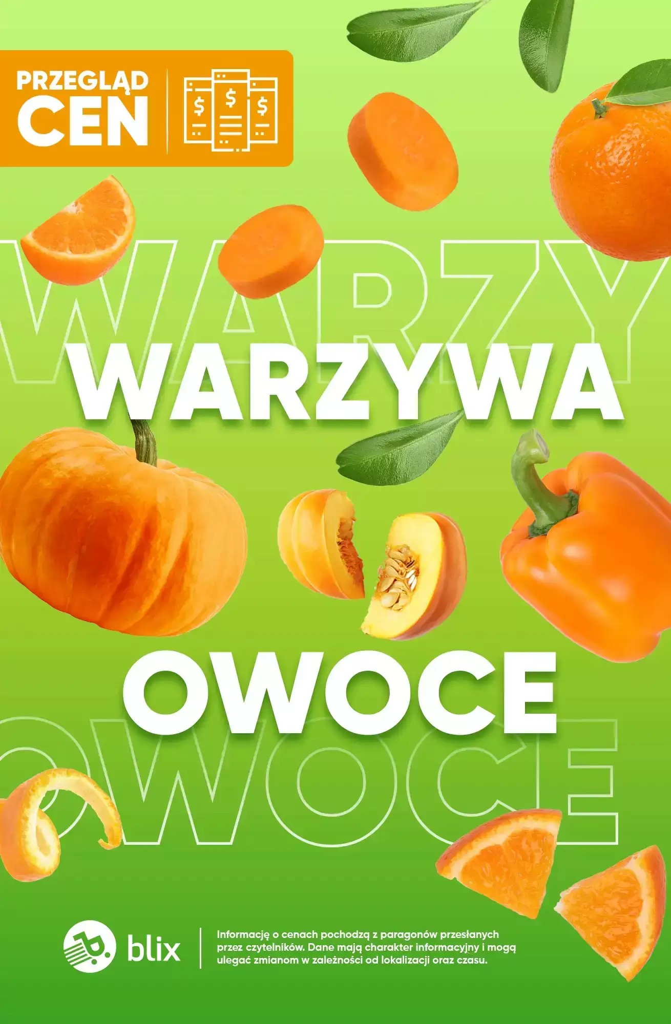 Biedronka Gazetka 03.11.2025 - 08.11.2025