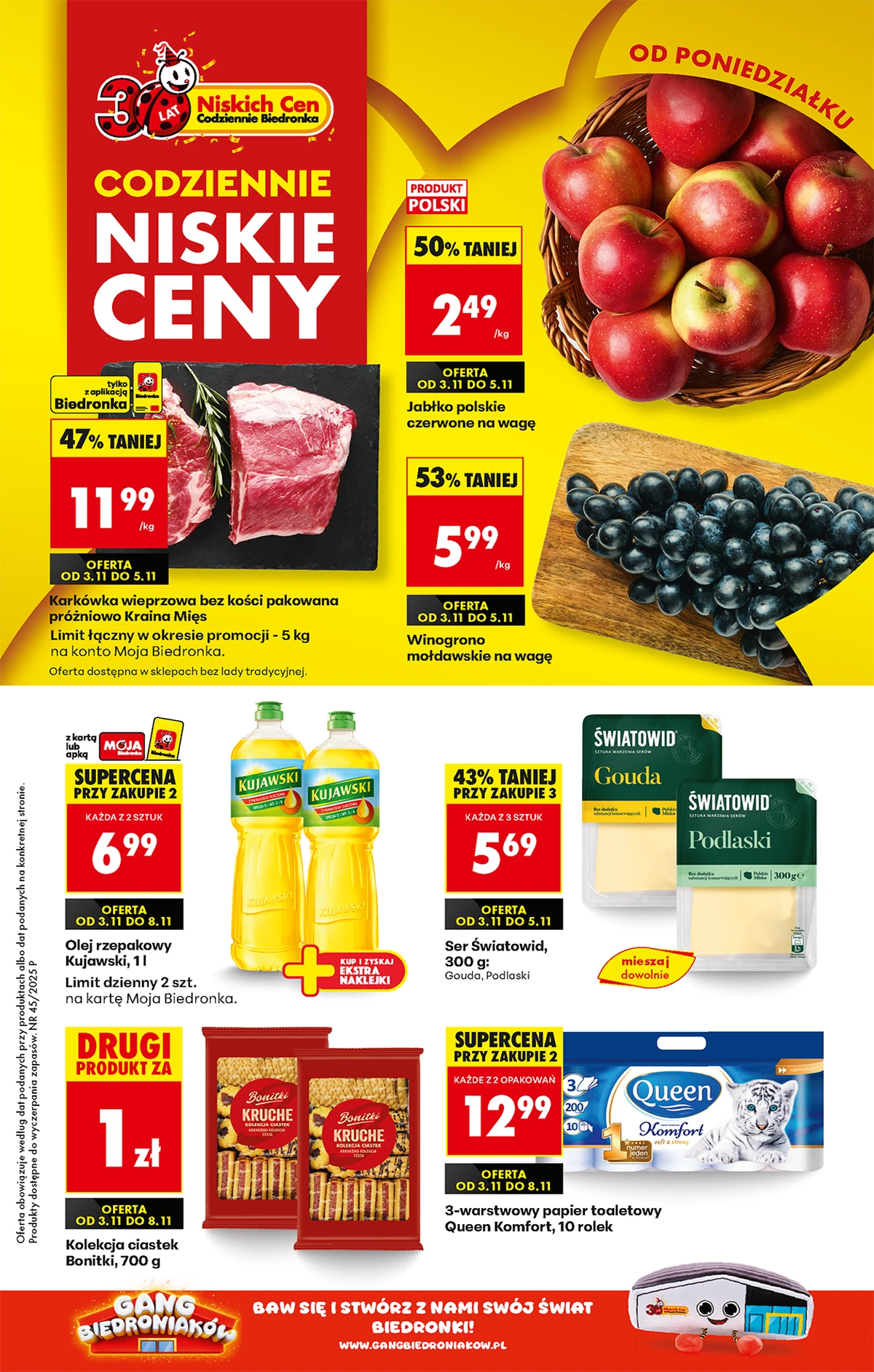 biedronka-gazetka-03112025-09112025-01
