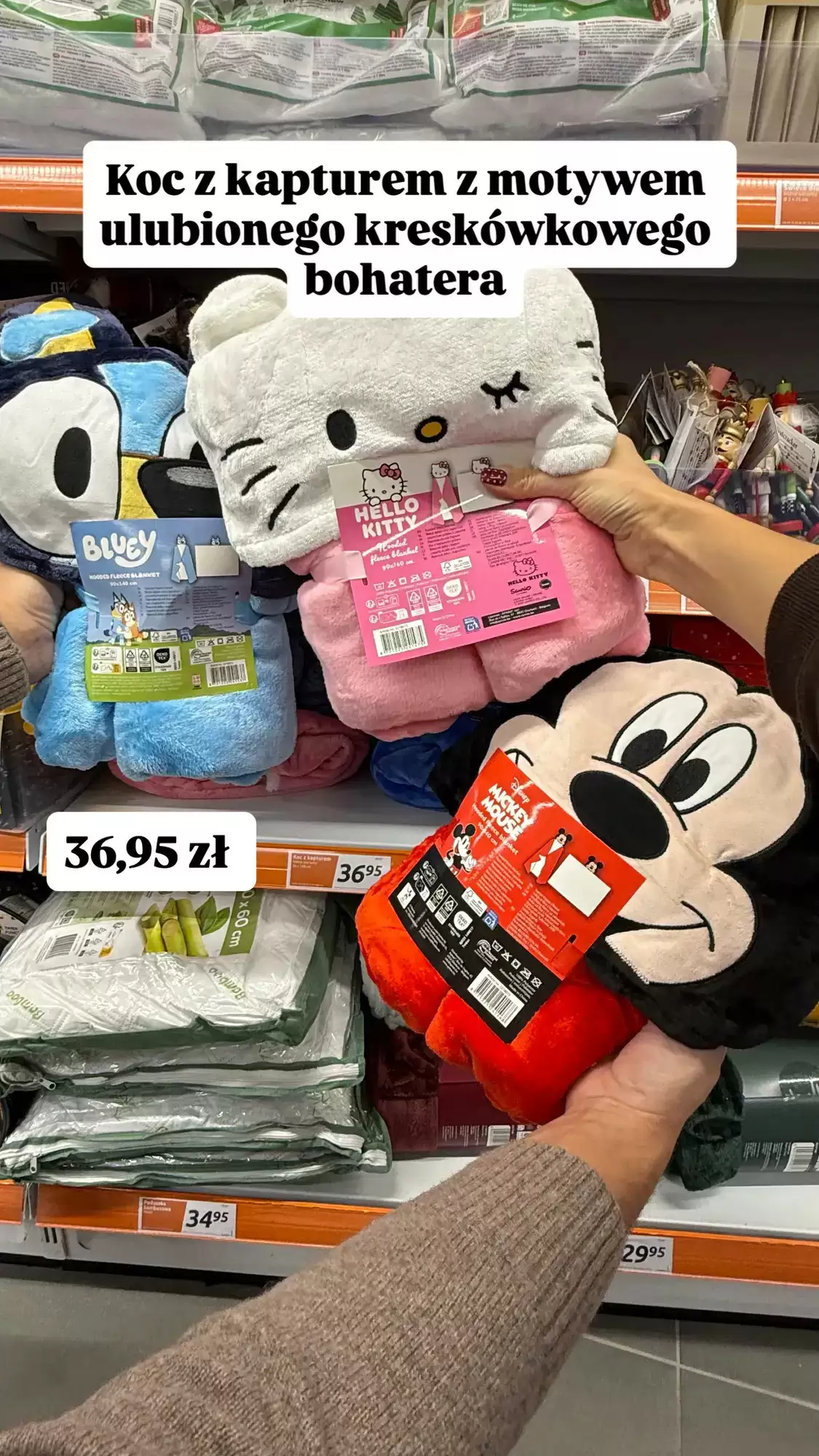 Action Gazetka 08.12.2025 - 10.12.2025