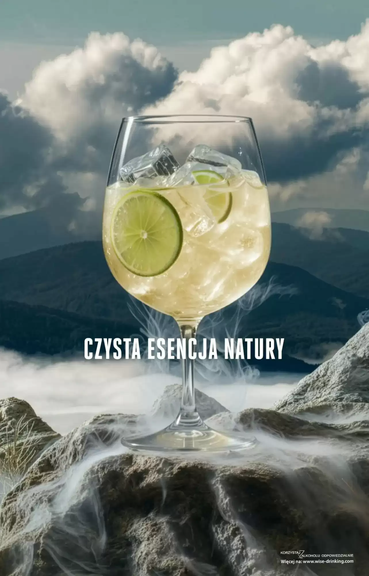 Biedronka Gazetka 04.12.2025 - 05.12.2025