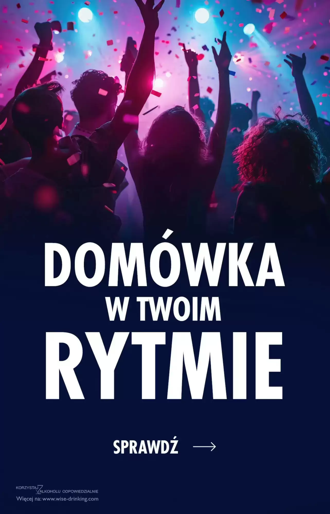 Biedronka Gazetka 27.12.2025 - 31.12.2025