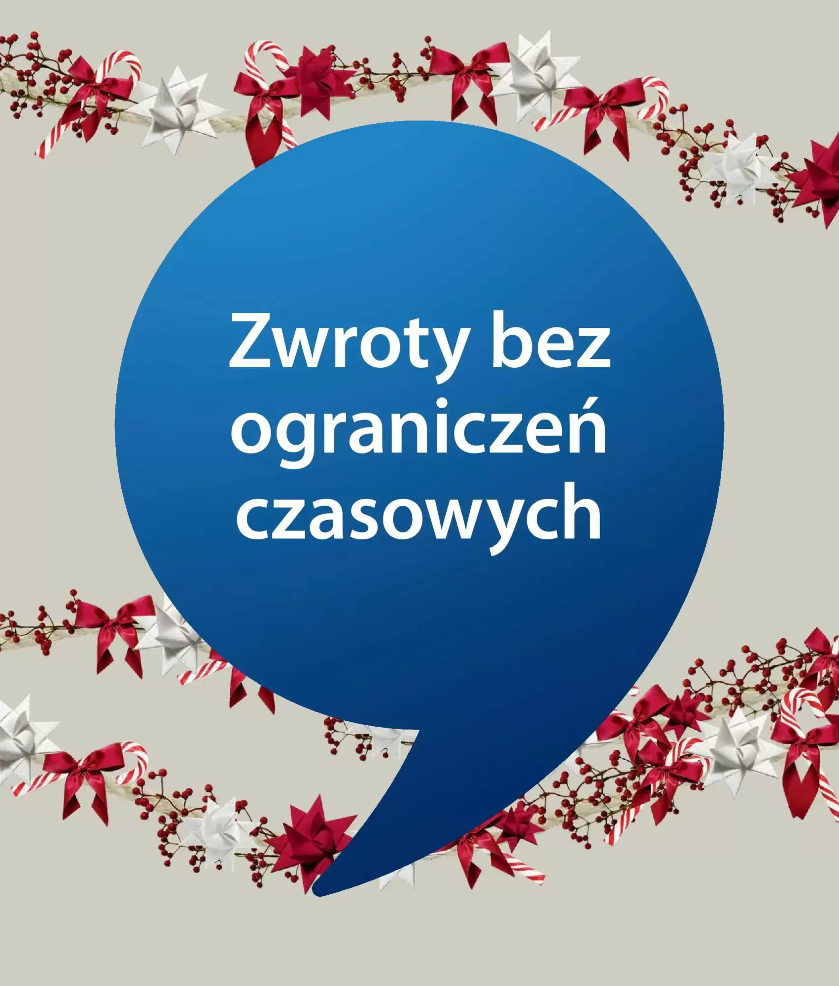 Jysk Gazetka 18.12.2025 - 01.01.2026