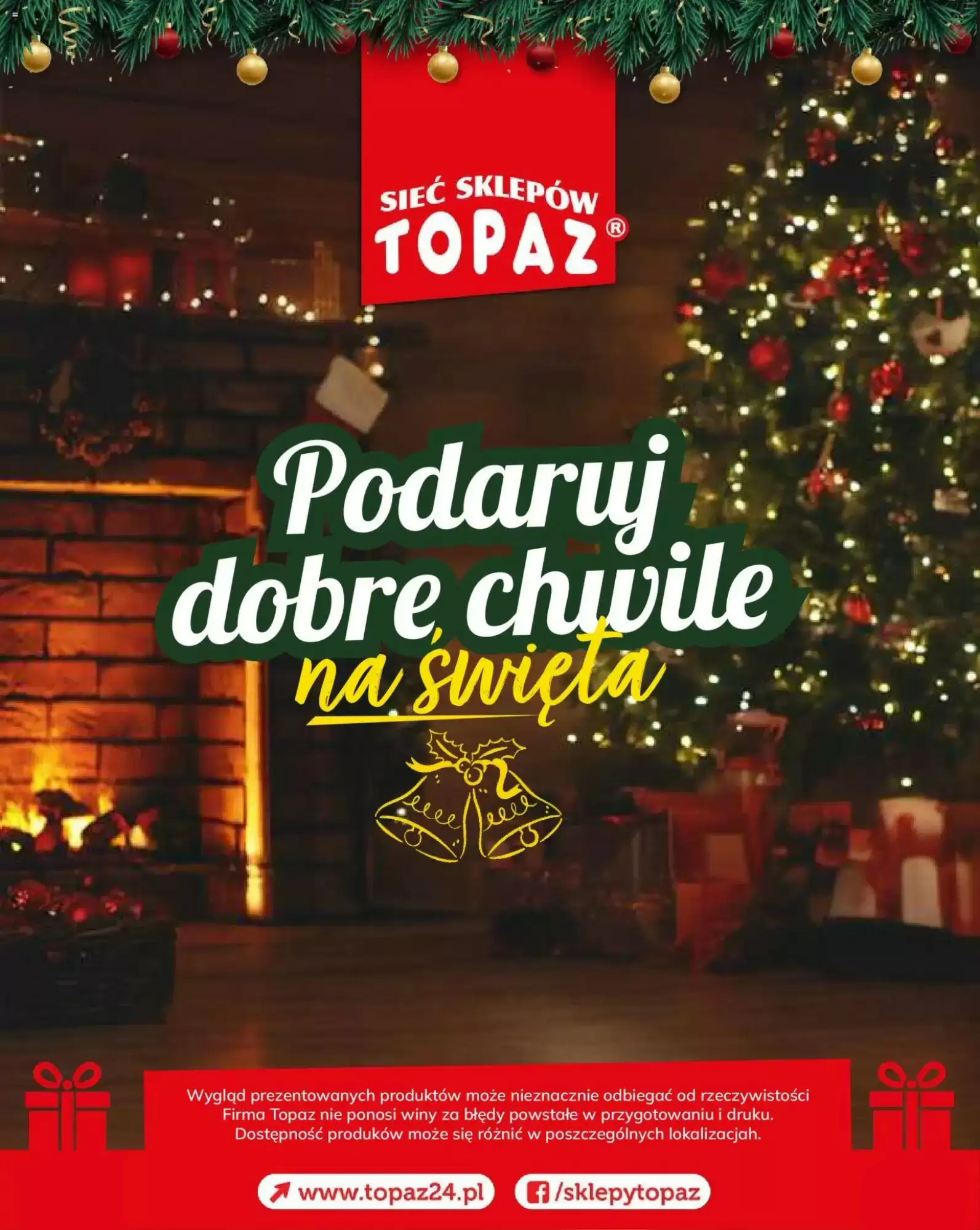 topaz-04122025-344264-45