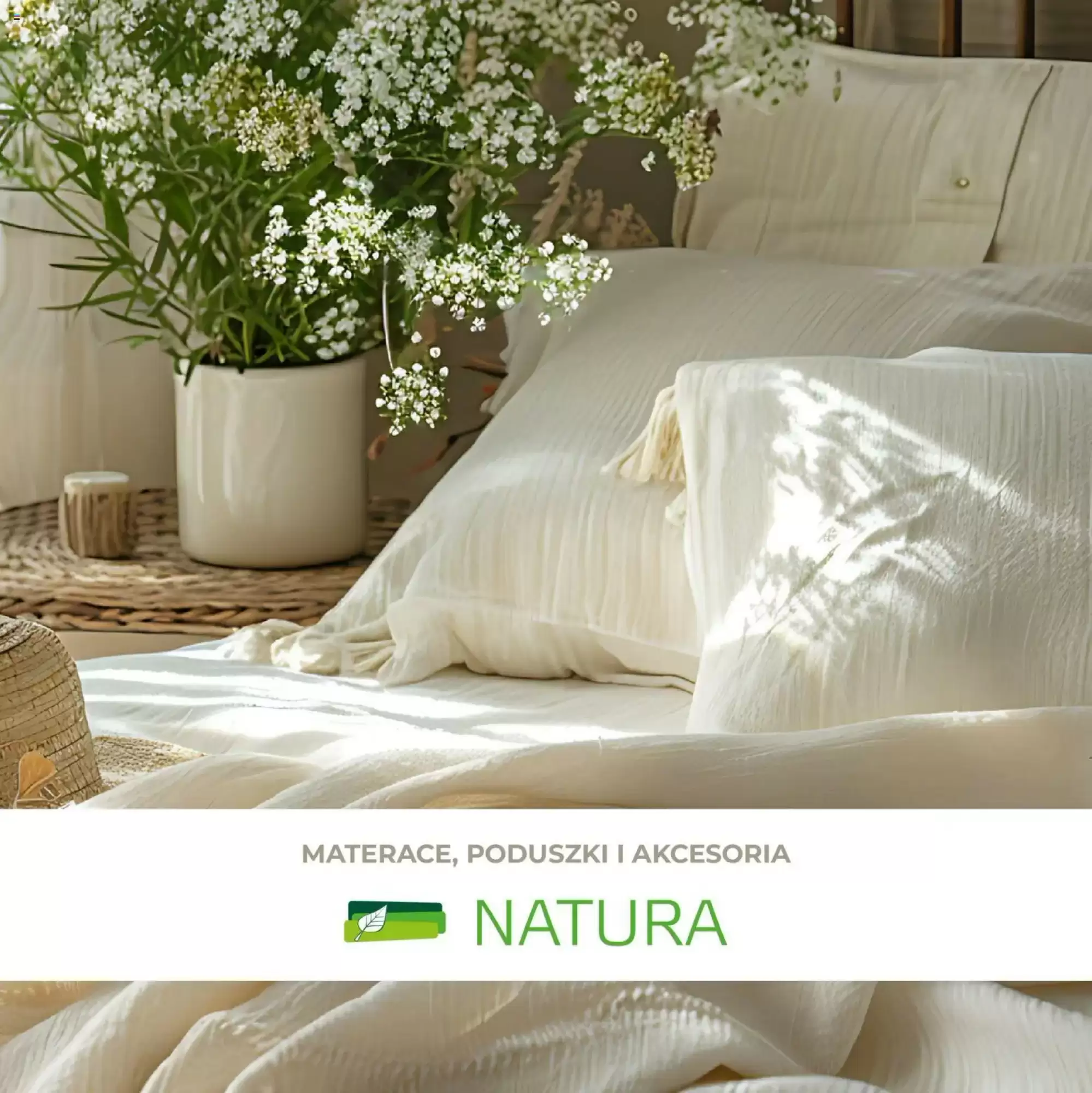 Agata Meble Gazetka 27.01.2026 - 31.12.2026