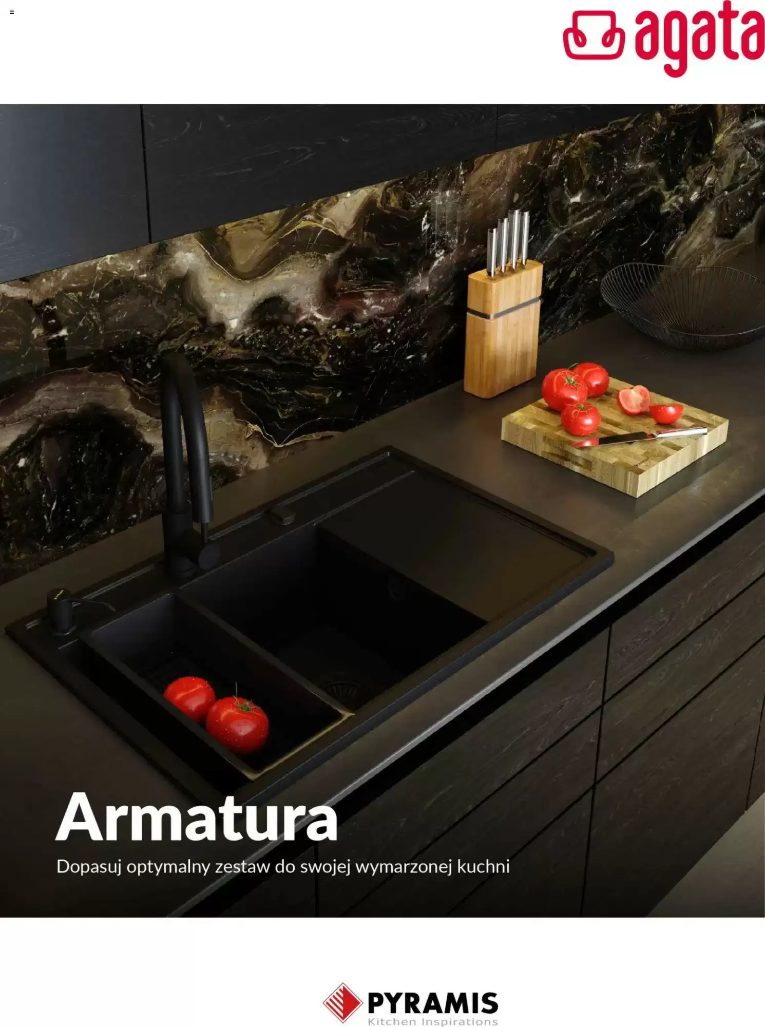 Agata Meble Gazetka 27.01.2026 - 31.05.2026