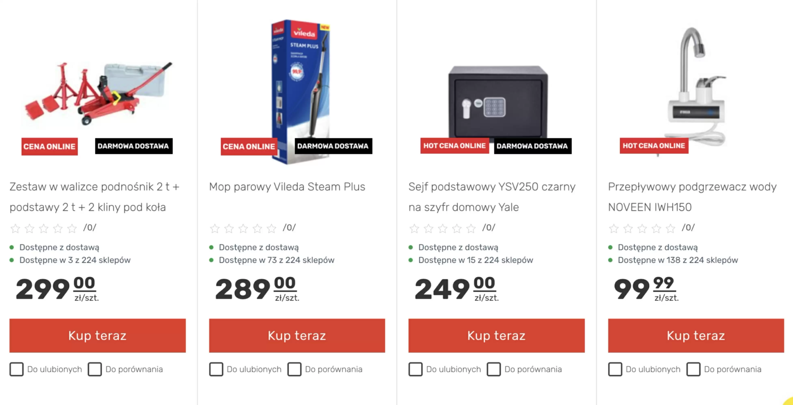 Bricomarche Gazetka 07.01.2026 - 12.01.2026