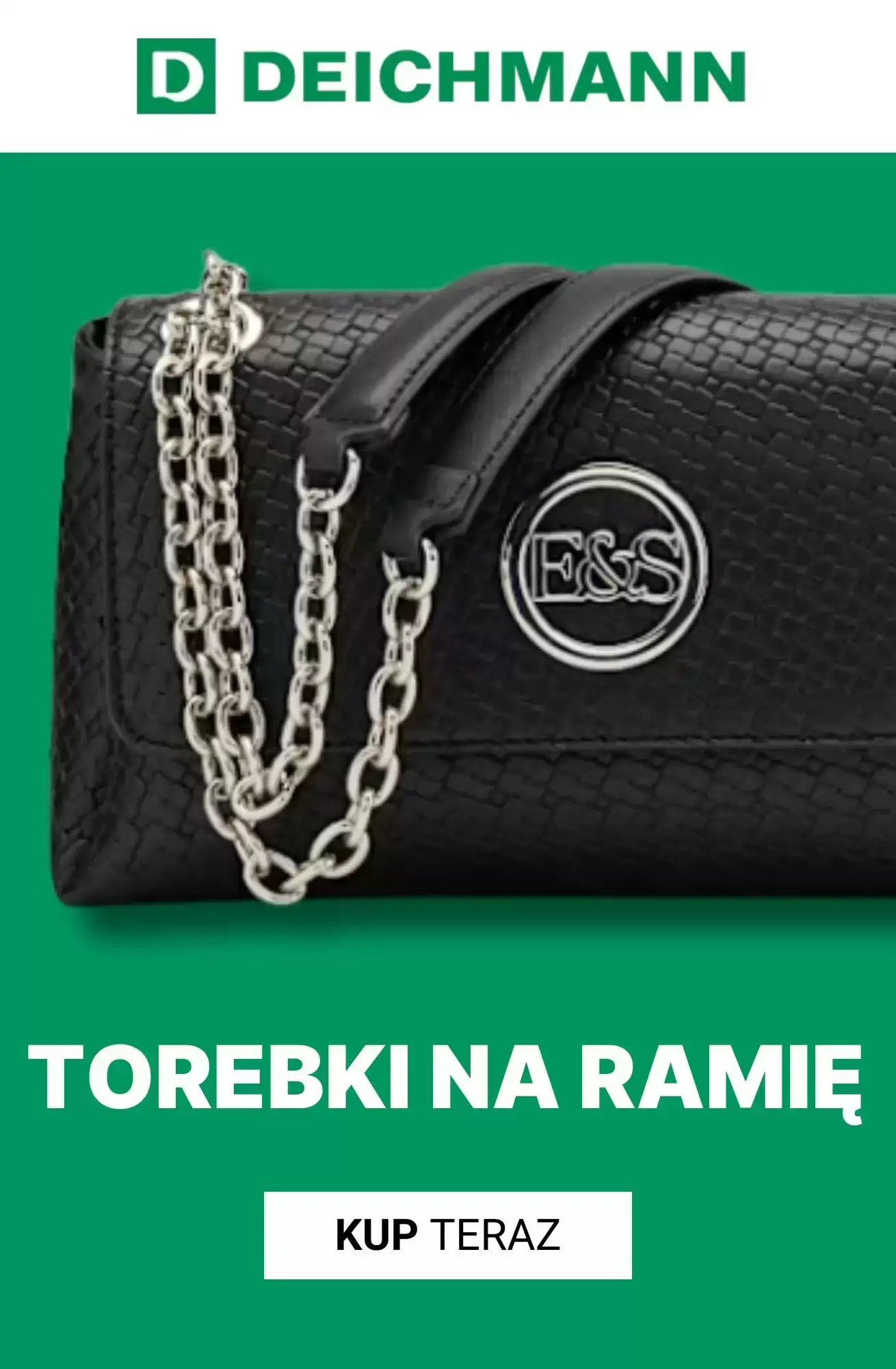 Deichmann Gazetka 29.01.2026 - 05.02.2026