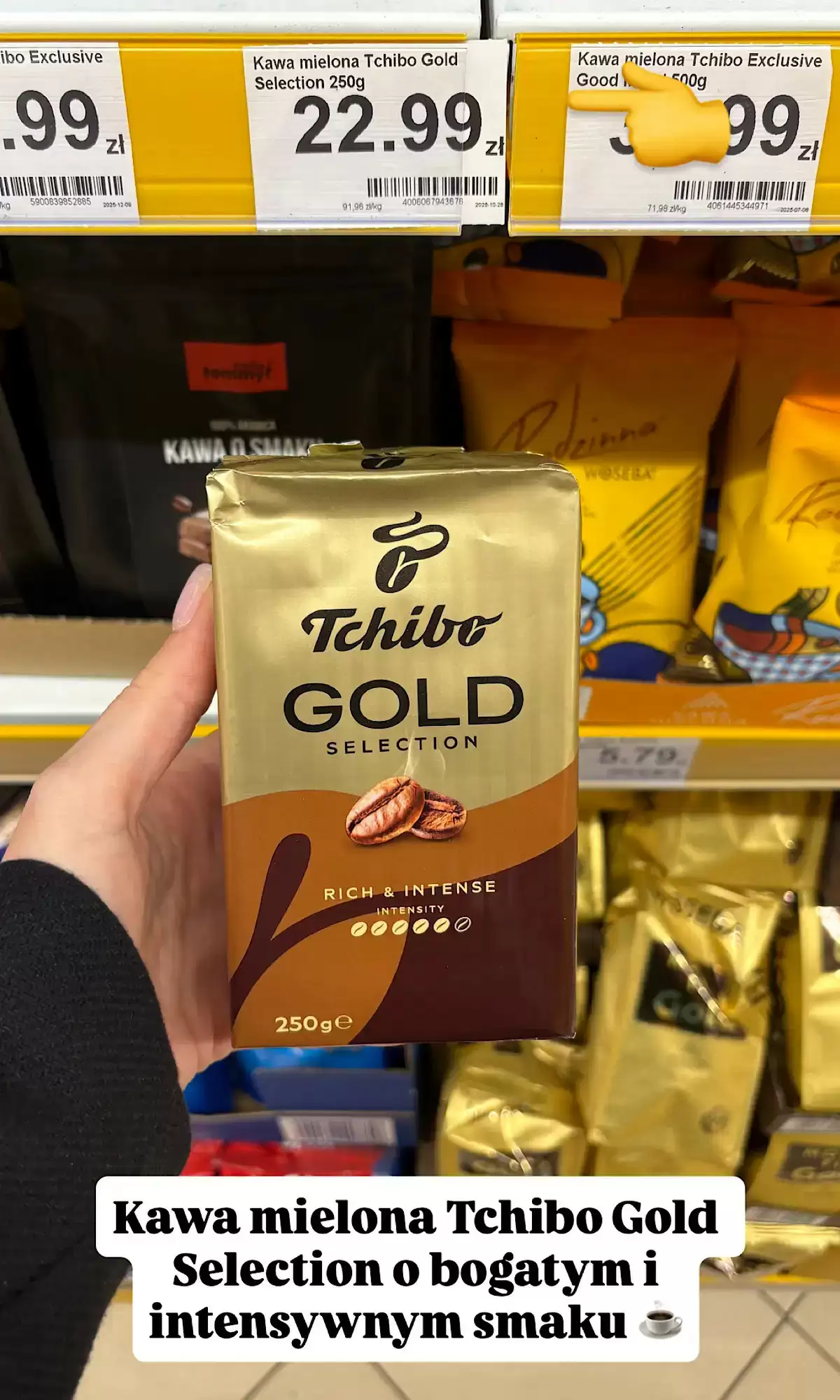 Dino Gazetka 03.01.2026 - 06.01.2026