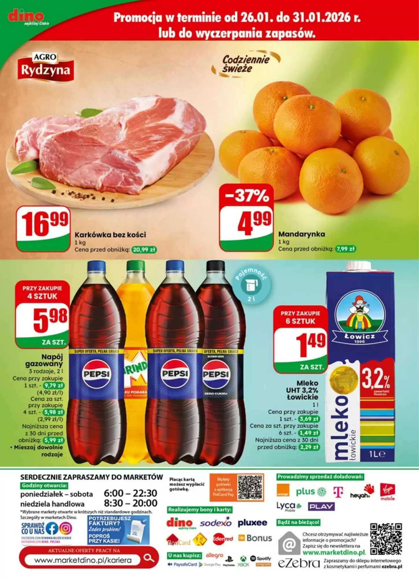 dino-28012026-103082-59