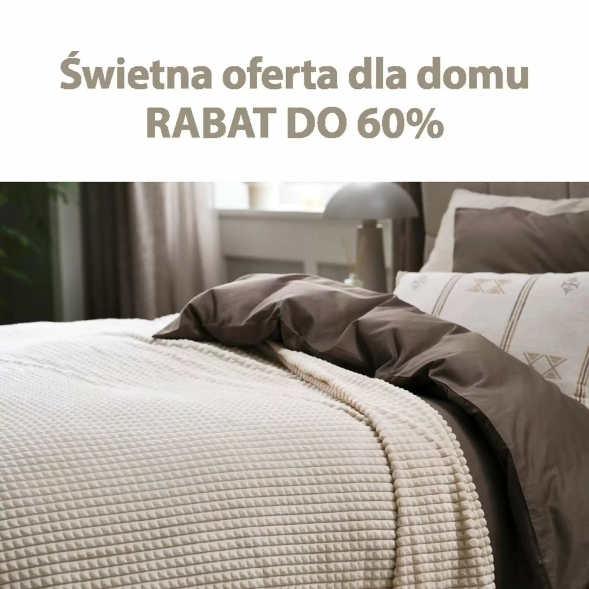 Jysk Gazetka 28.01.2026 - 03.02.2026