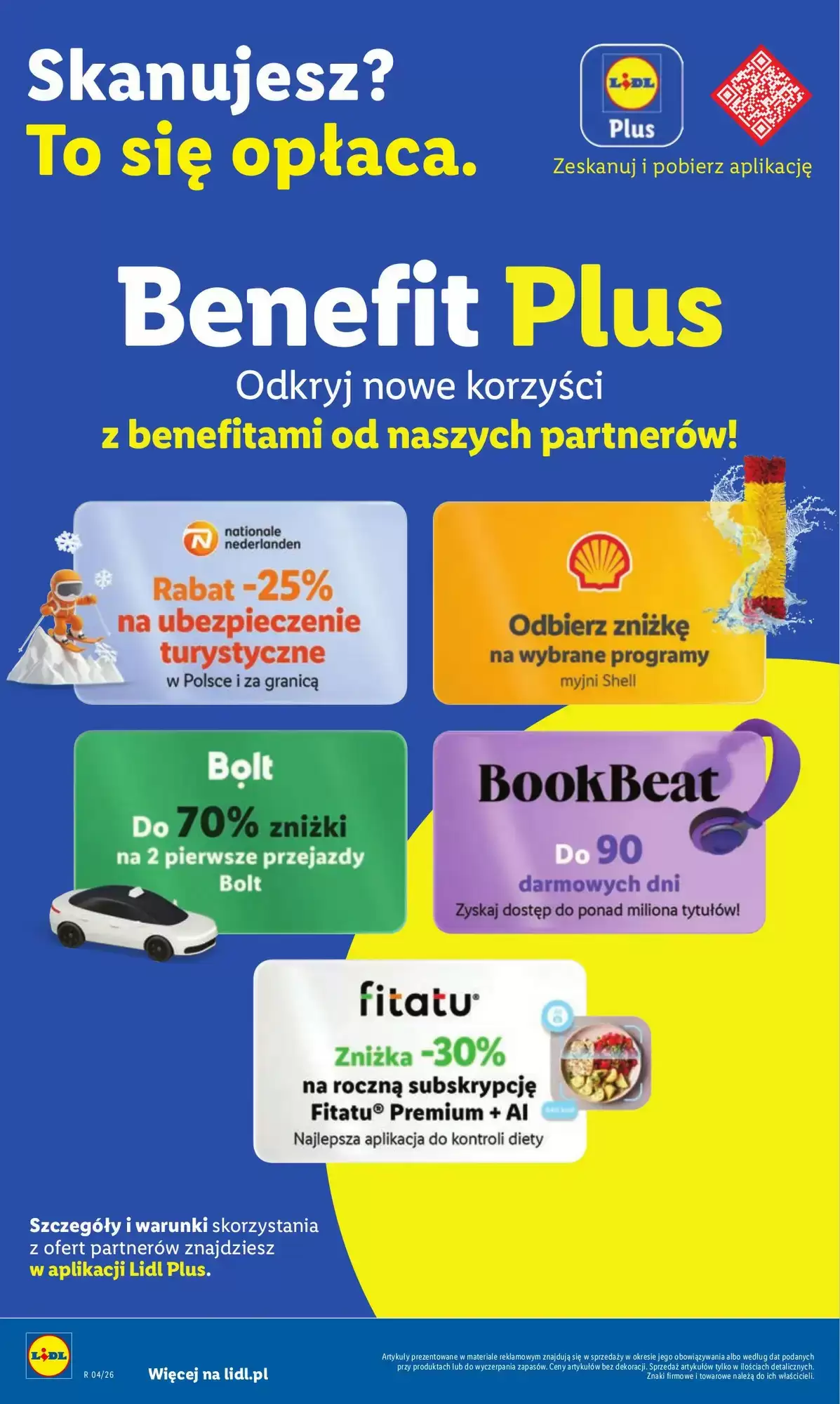 lidl-26012026-755092-61