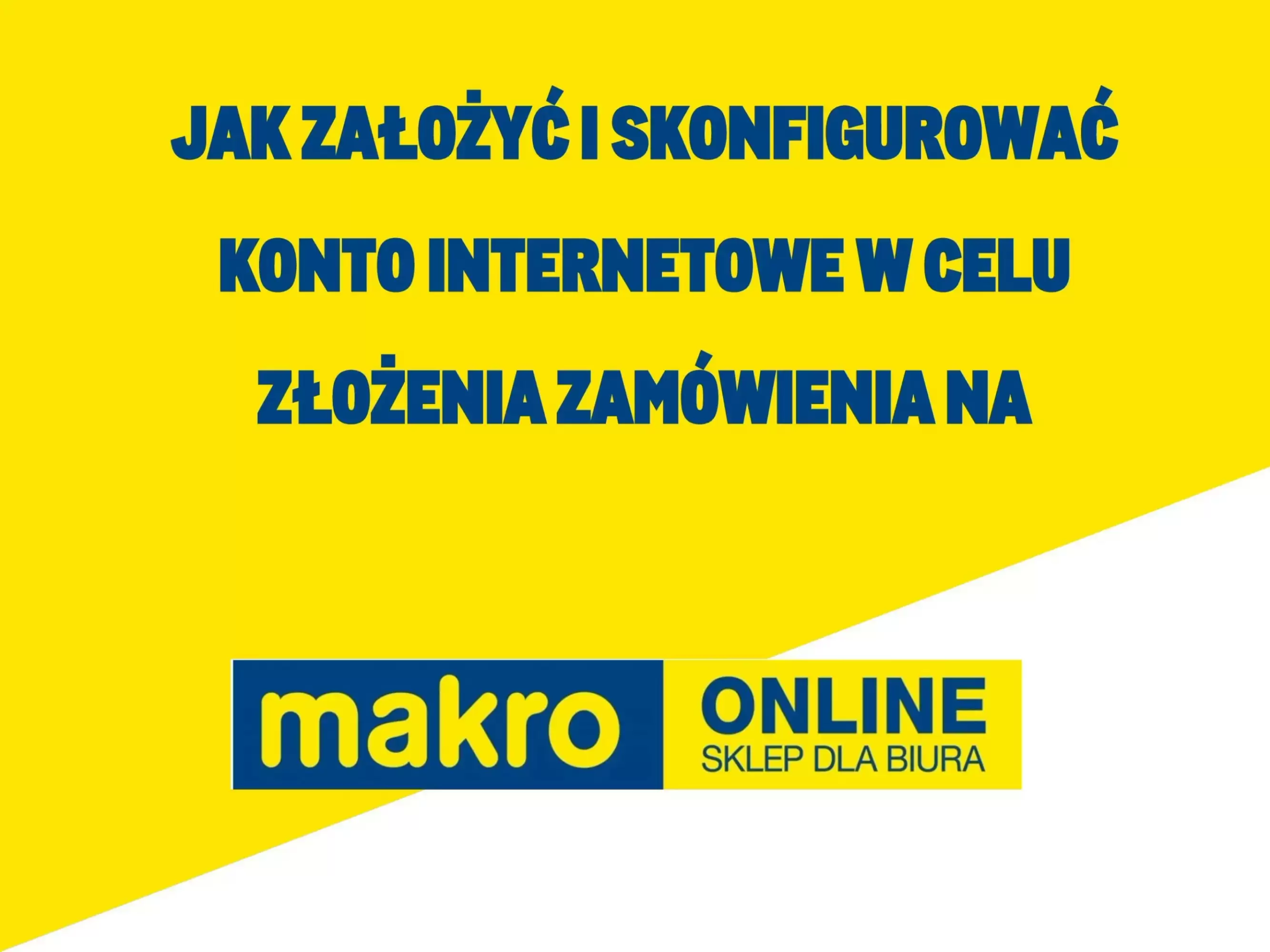 Makro Gazetka 14.01.2026 - 28.01.2026