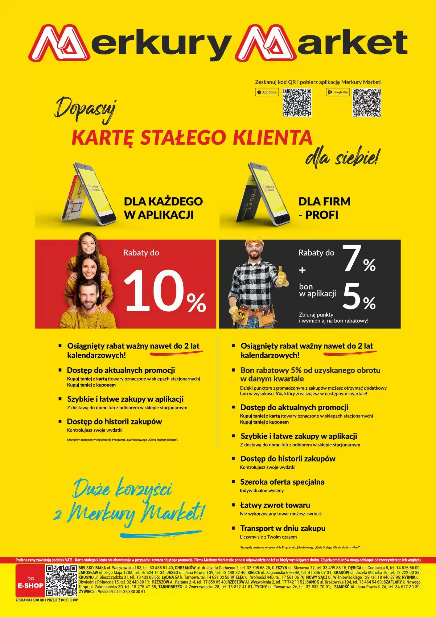 merkury-market-02012026-661217-49