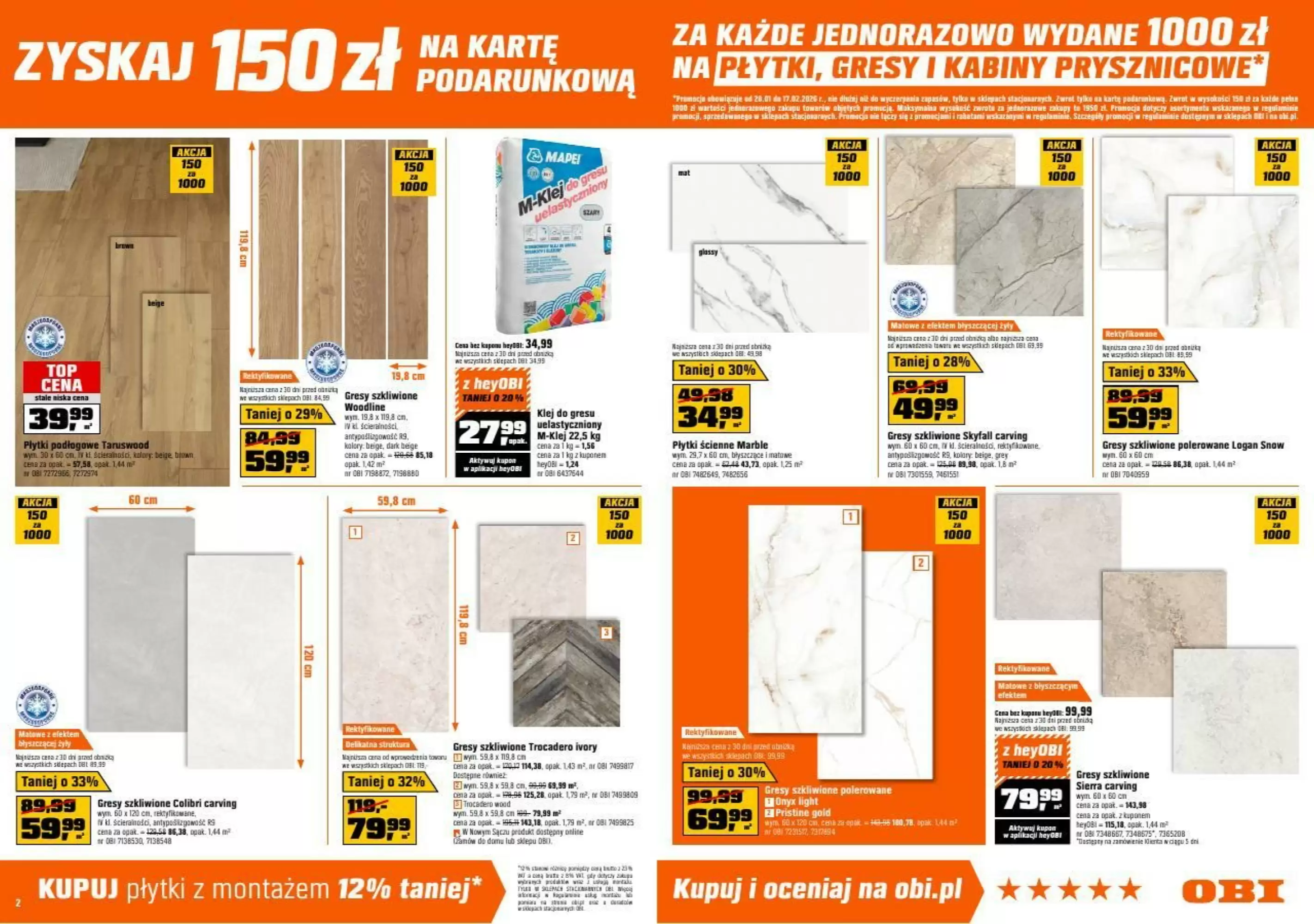 obi-28012026-121422-1