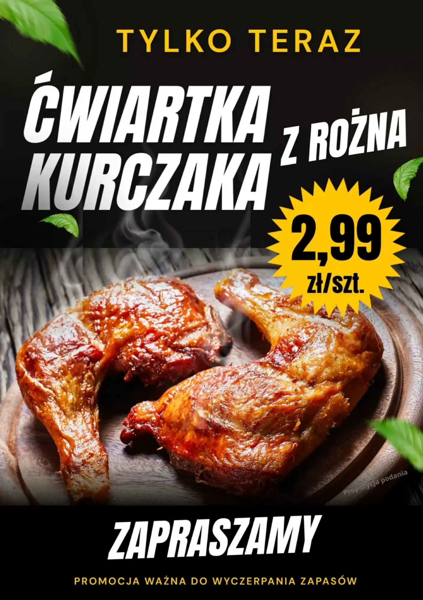 Prim Market Gazetka 26.01.2026 - 01.02.2026