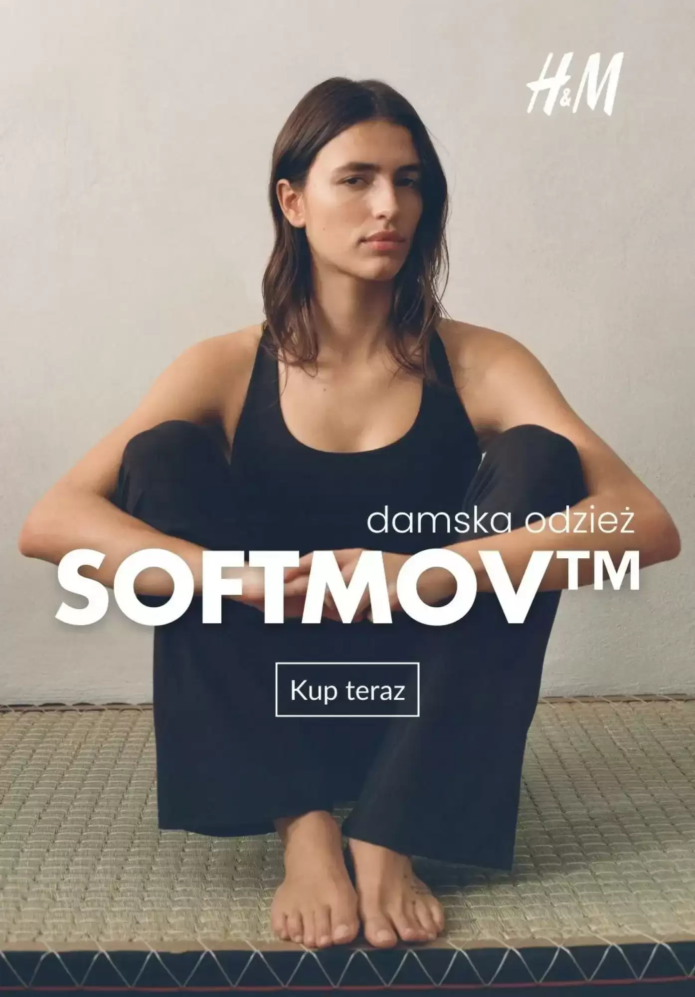 H&M Gazetka 01.02.2026 - 08.02.2026