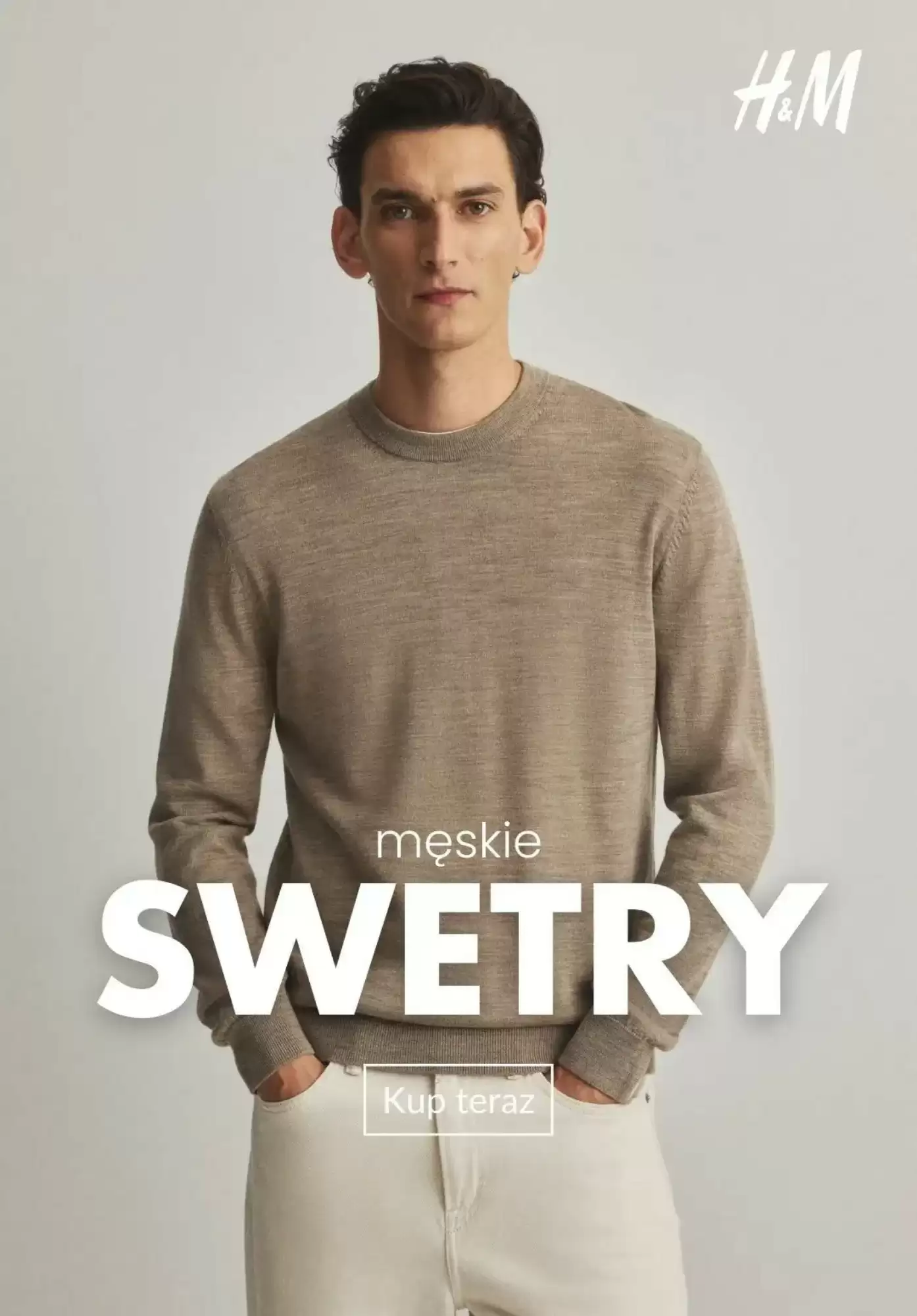 H&M Gazetka 04.02.2026 - 11.02.2026