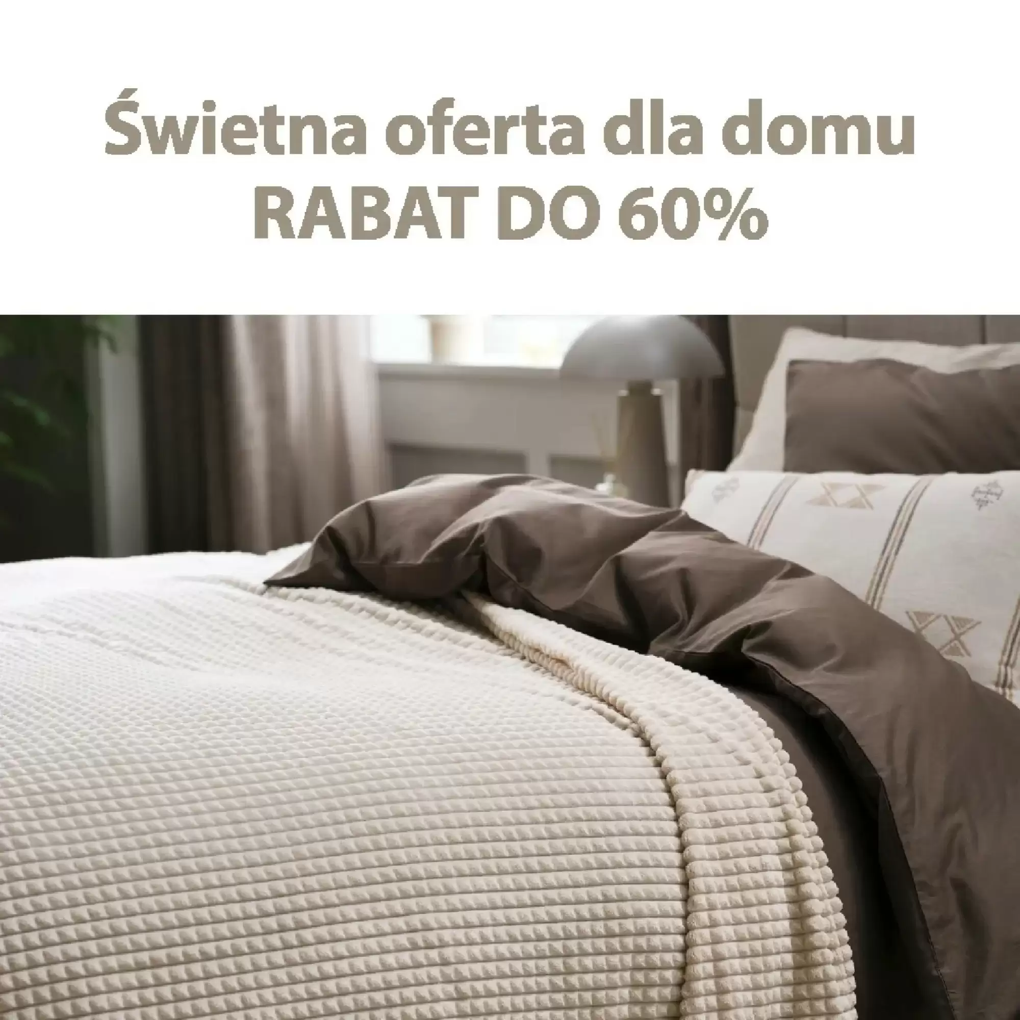 Jysk Gazetka 04.02.2026 - 18.02.2026