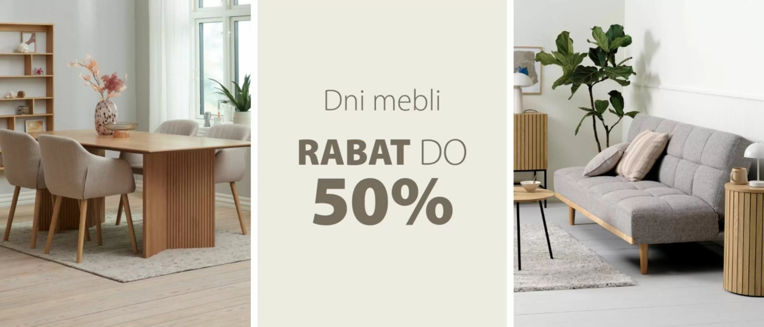 Jysk Gazetka 17.02.2026 - 23.02.2026