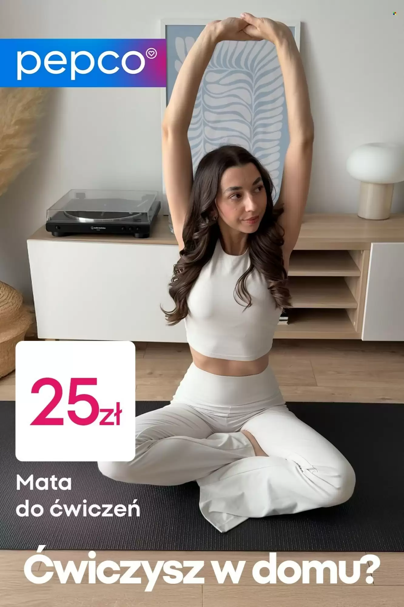 Pepco Gazetka 04.02.2026 - 12.02.2026