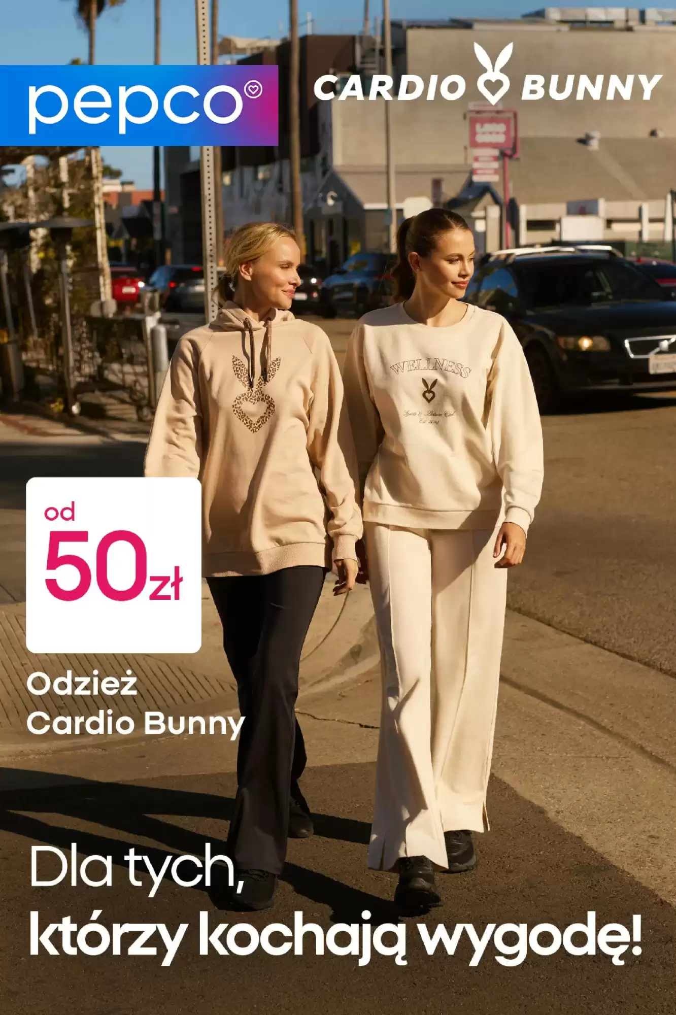 Pepco Gazetka 12.02.2026 - 26.02.2026