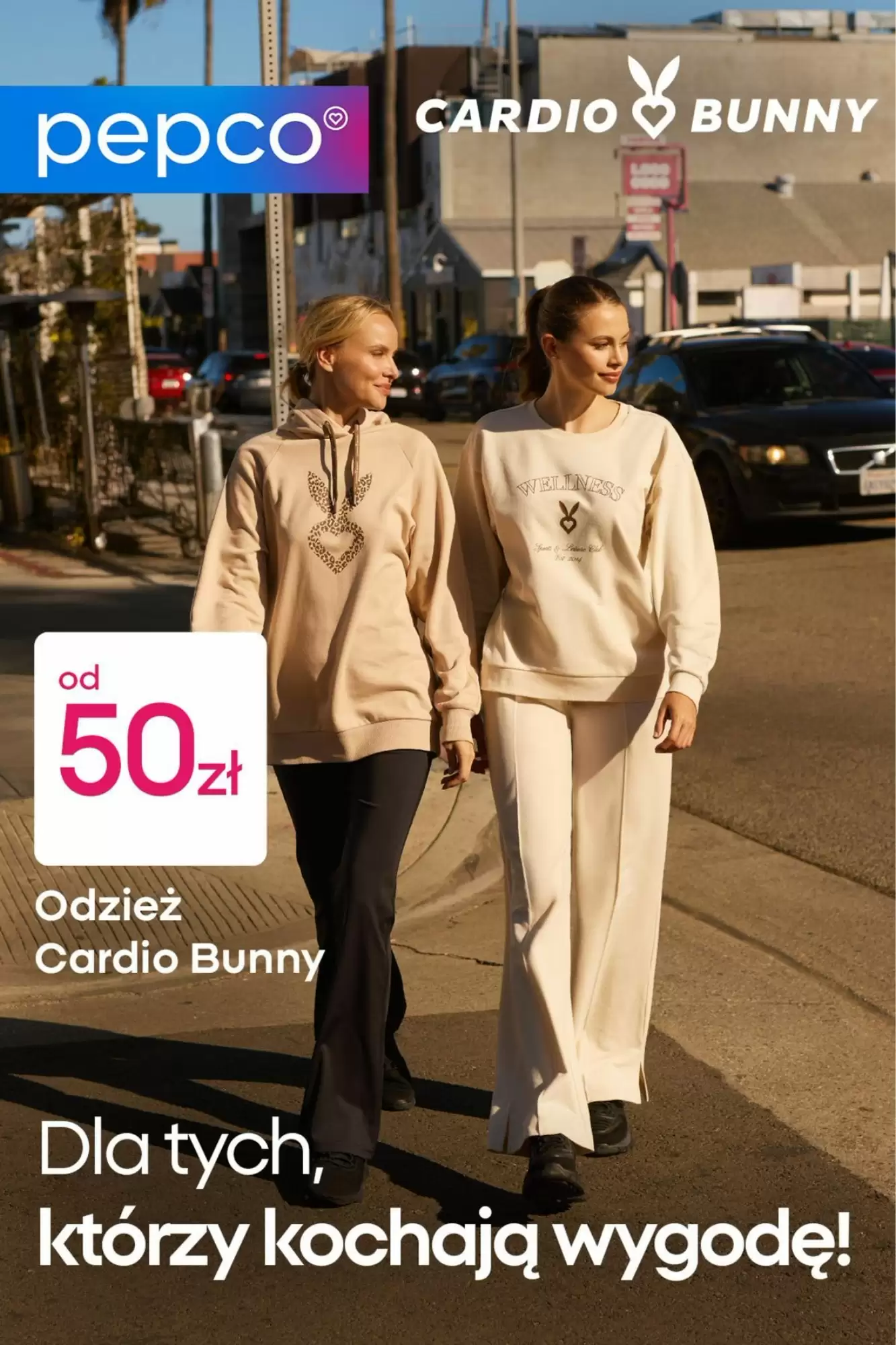 Pepco Gazetka 18.02.2026 - 24.02.2026