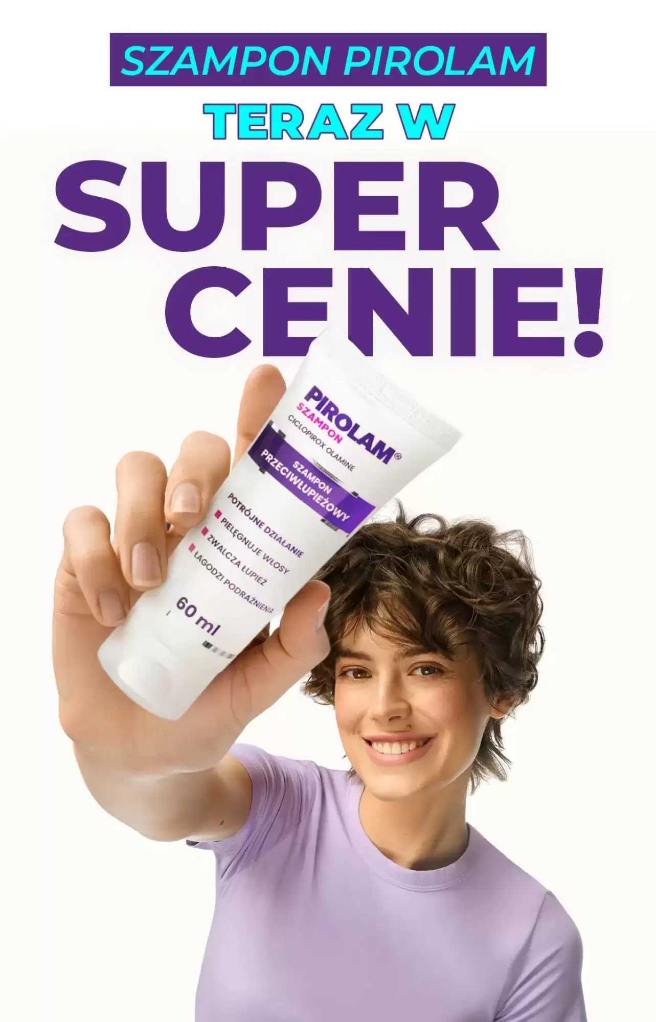 Rossmann Gazetka 26.02.2026 - 26.02.2026