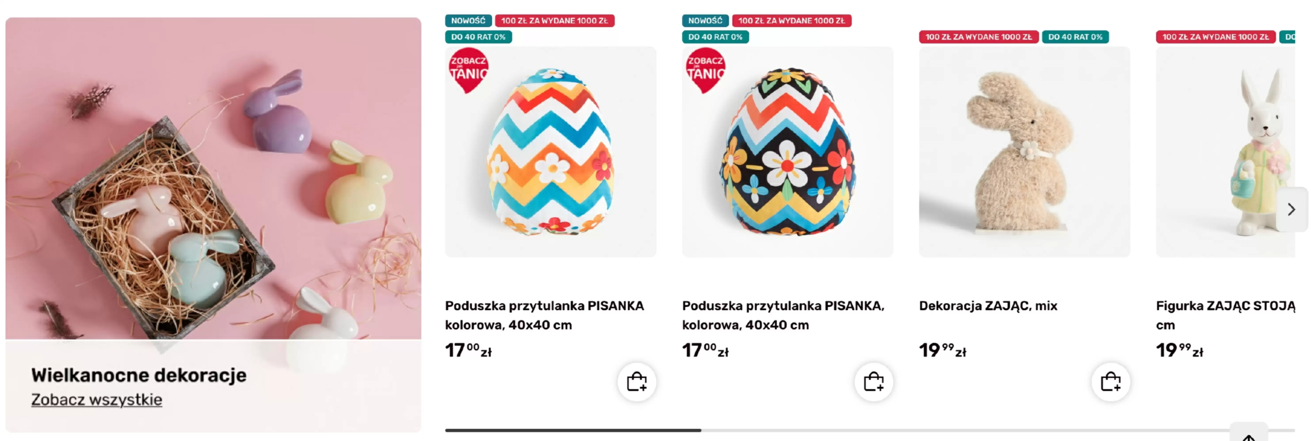 Agata Meble Gazetka 30.03.2026 - 05.04.2026