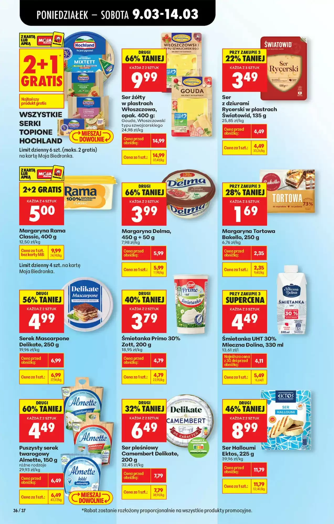 biedronka-09032026-375792-41