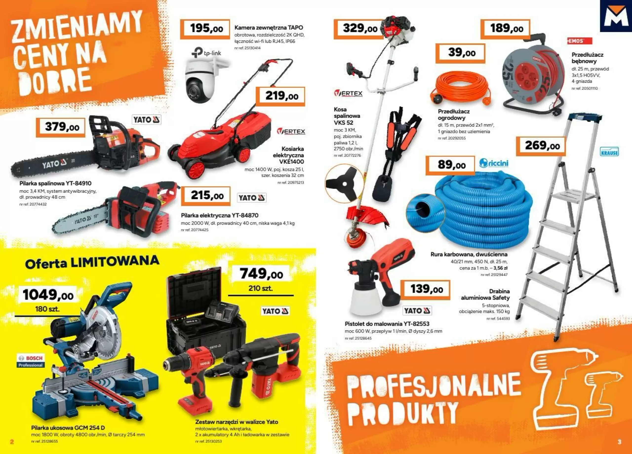 bricoman-30032026-342291-1