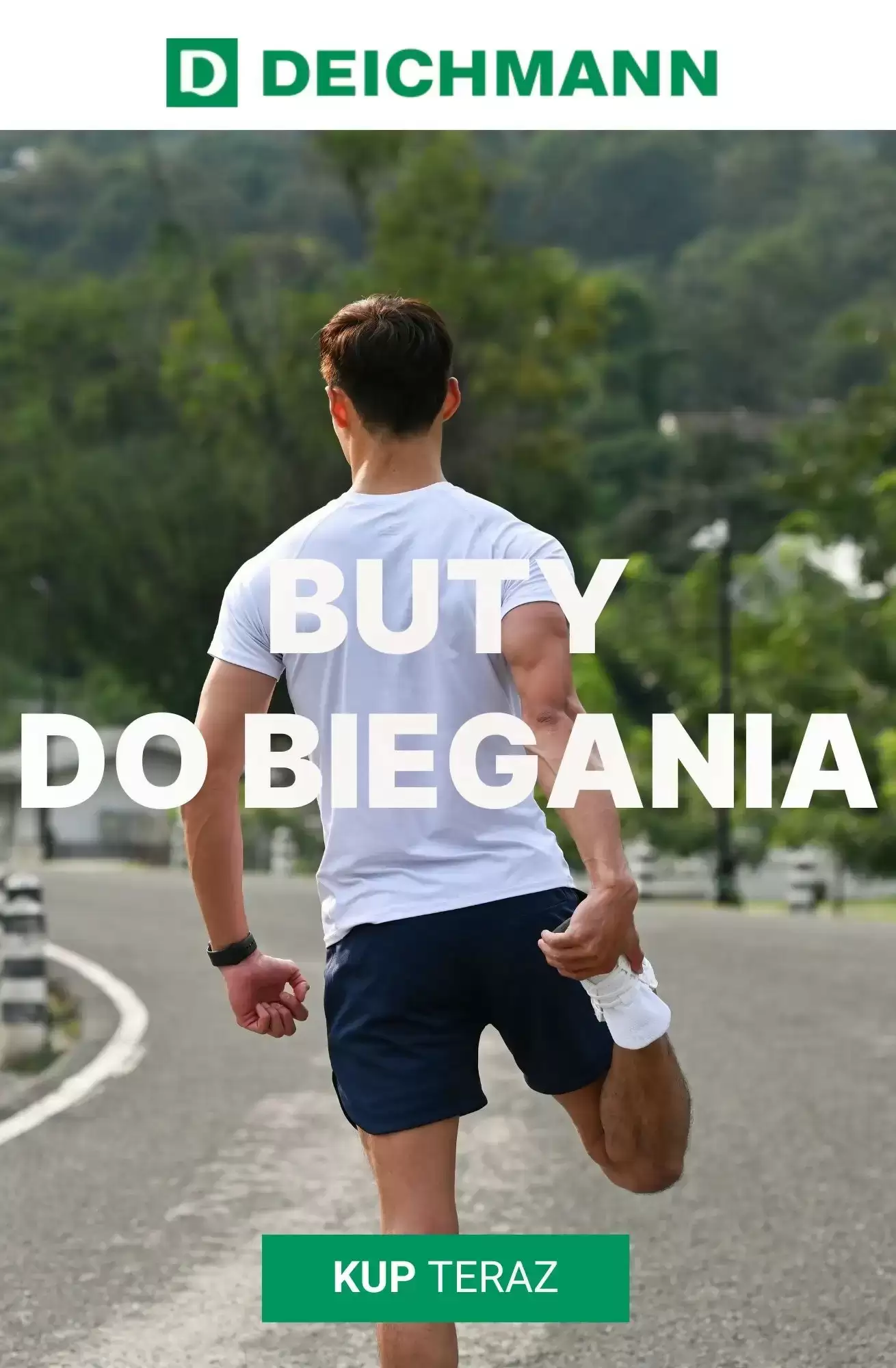 Deichmann Gazetka 17.03.2026 - 23.03.2026