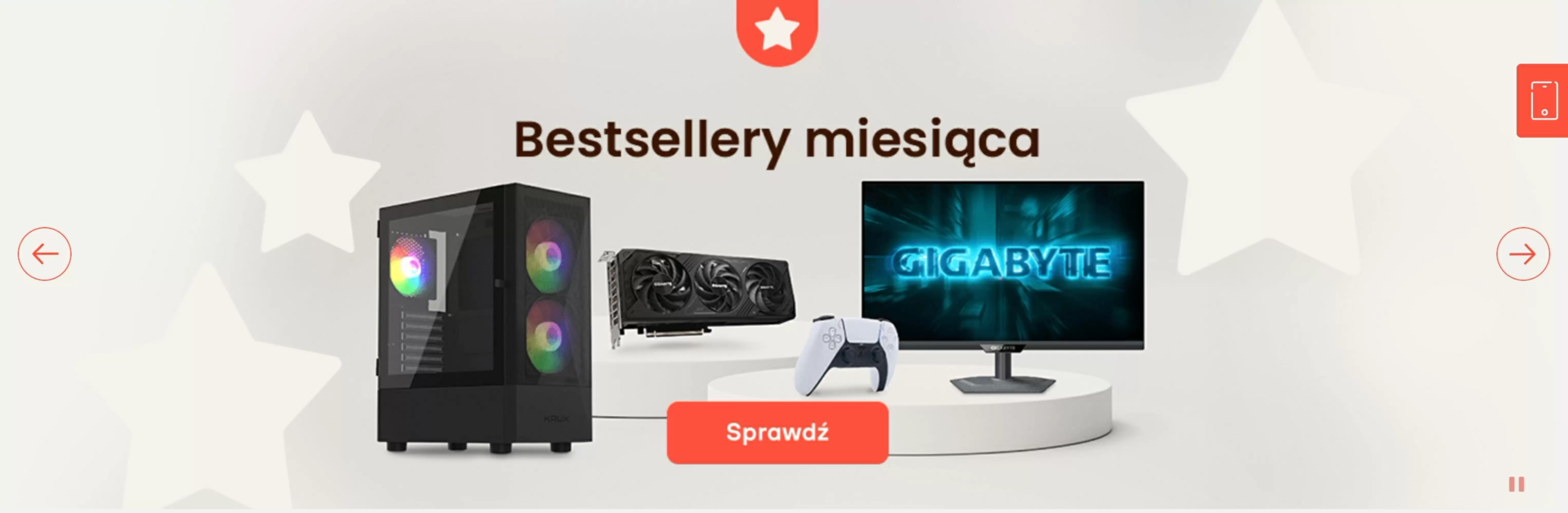 H&M Gazetka 09.03.2026 - 15.03.2026