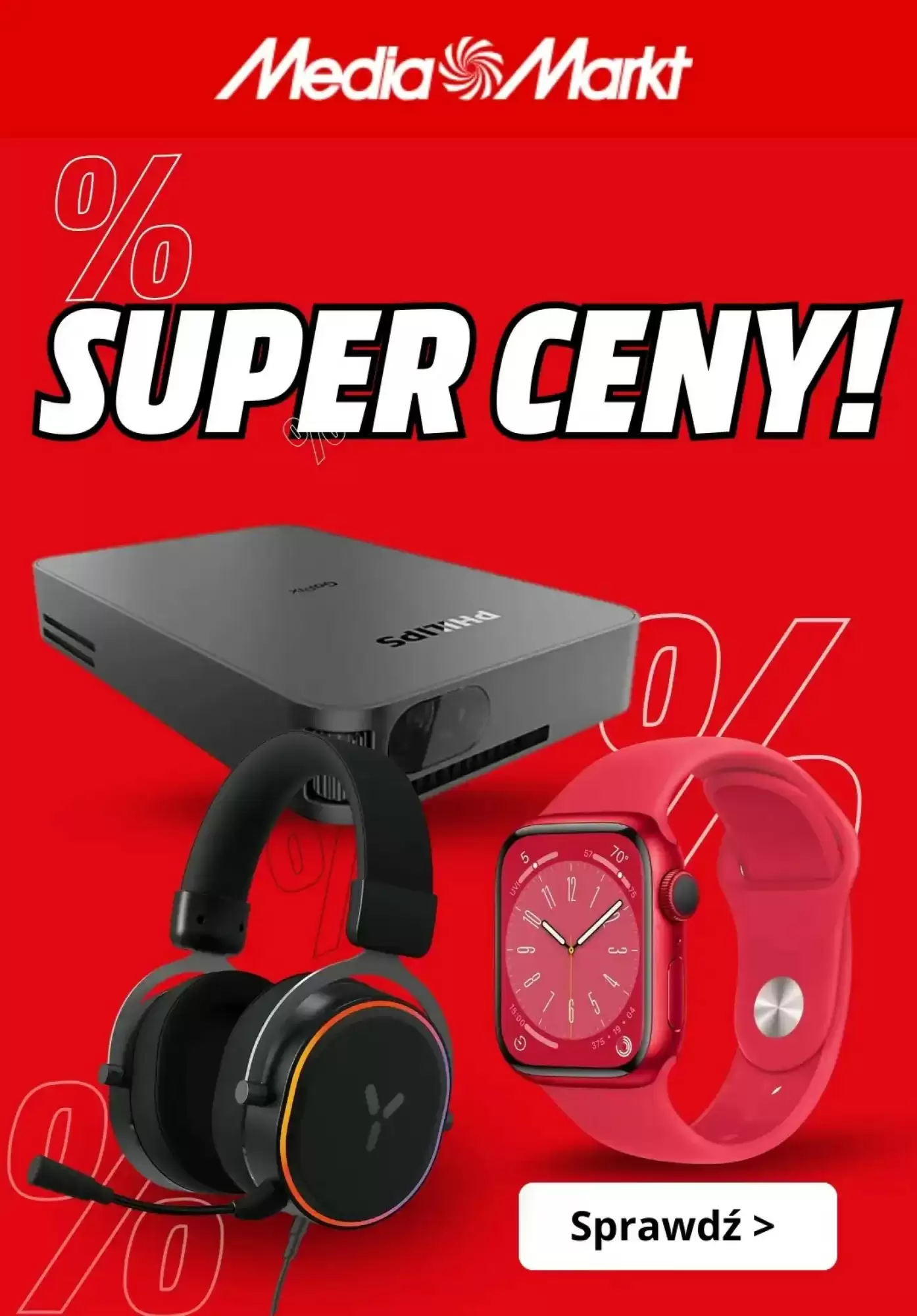 H&M Gazetka 17.03.2026 - 20.03.2026