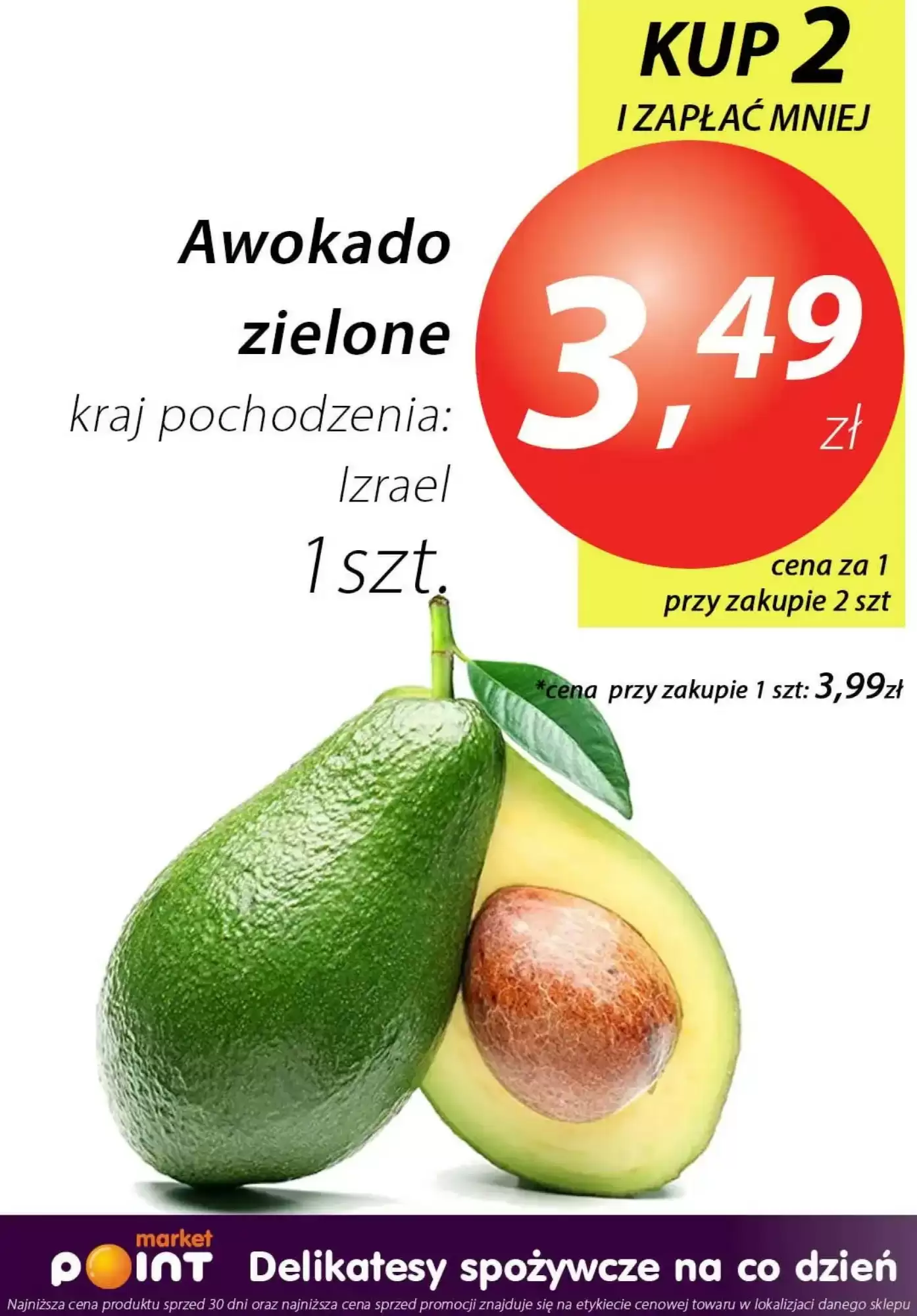 H&M Gazetka 19.03.2026 - 21.03.2026