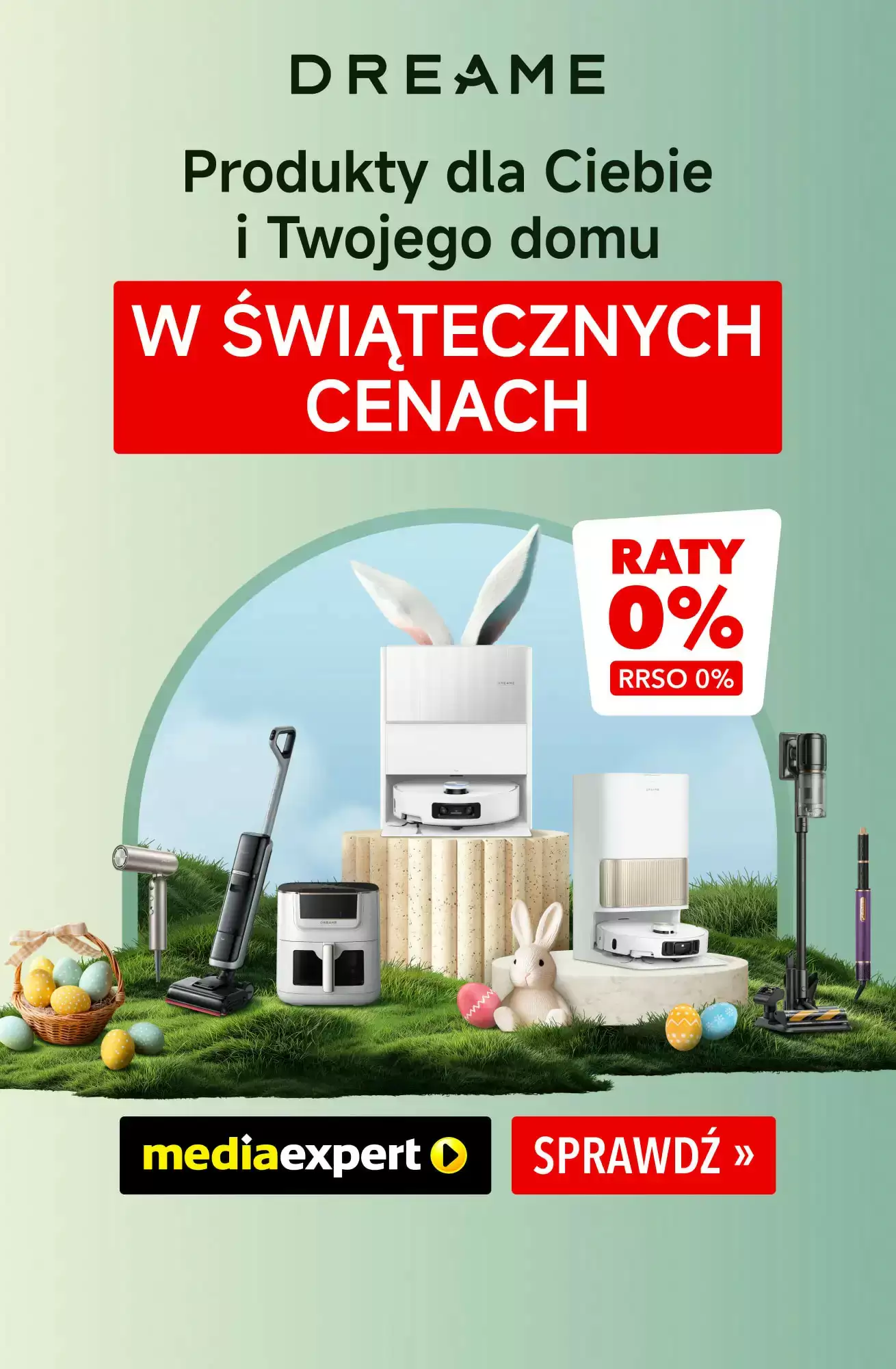 H&M Gazetka 19.03.2026 - 29.03.2026