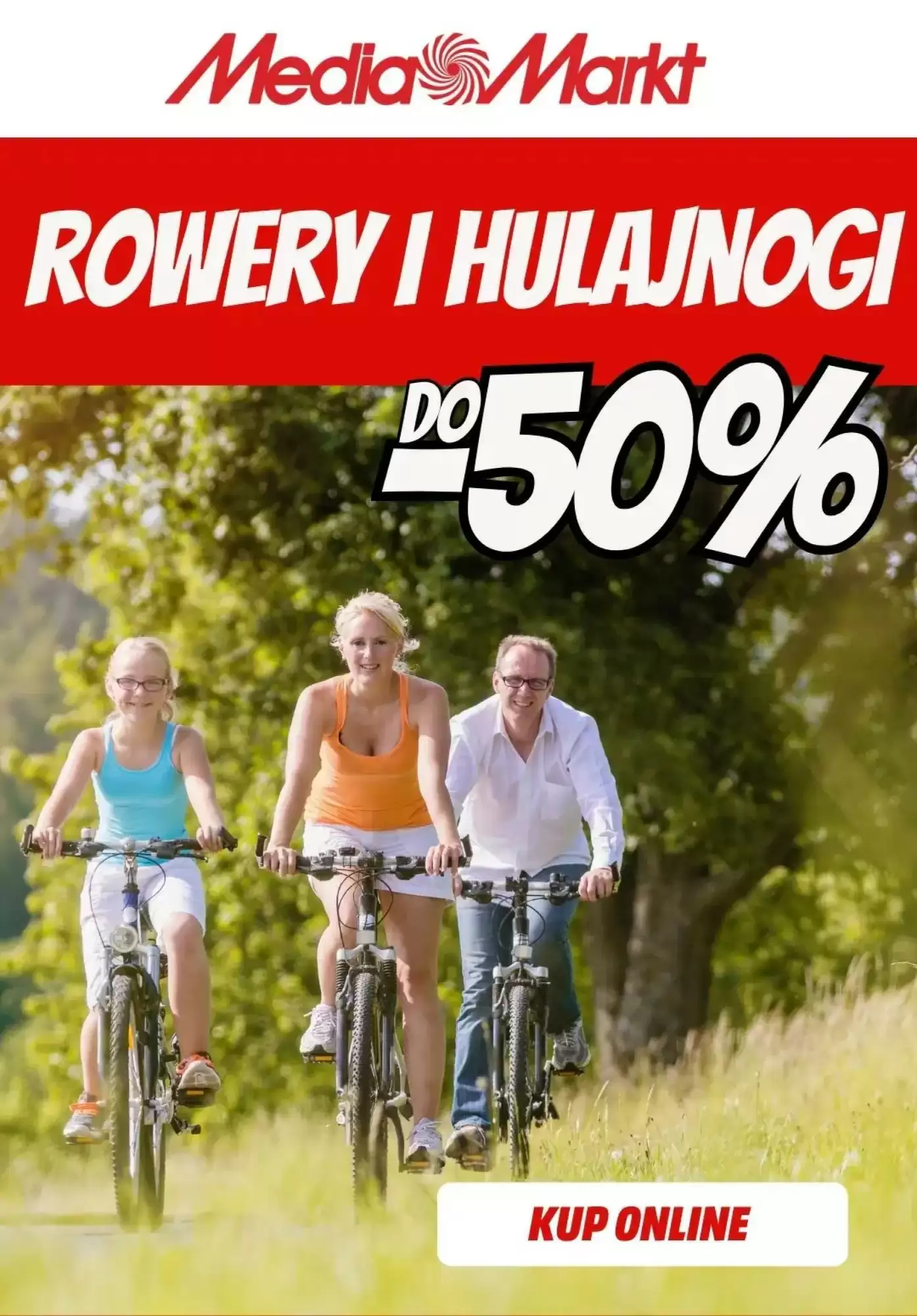 H&M Gazetka 23.03.2026 - 31.03.2026