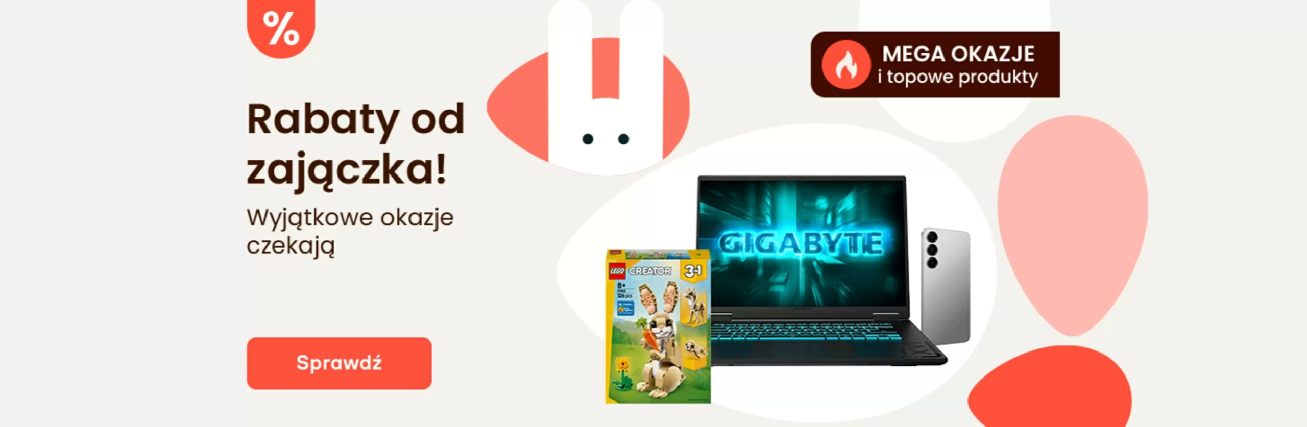 H&M Gazetka 24.03.2026 - 31.03.2026