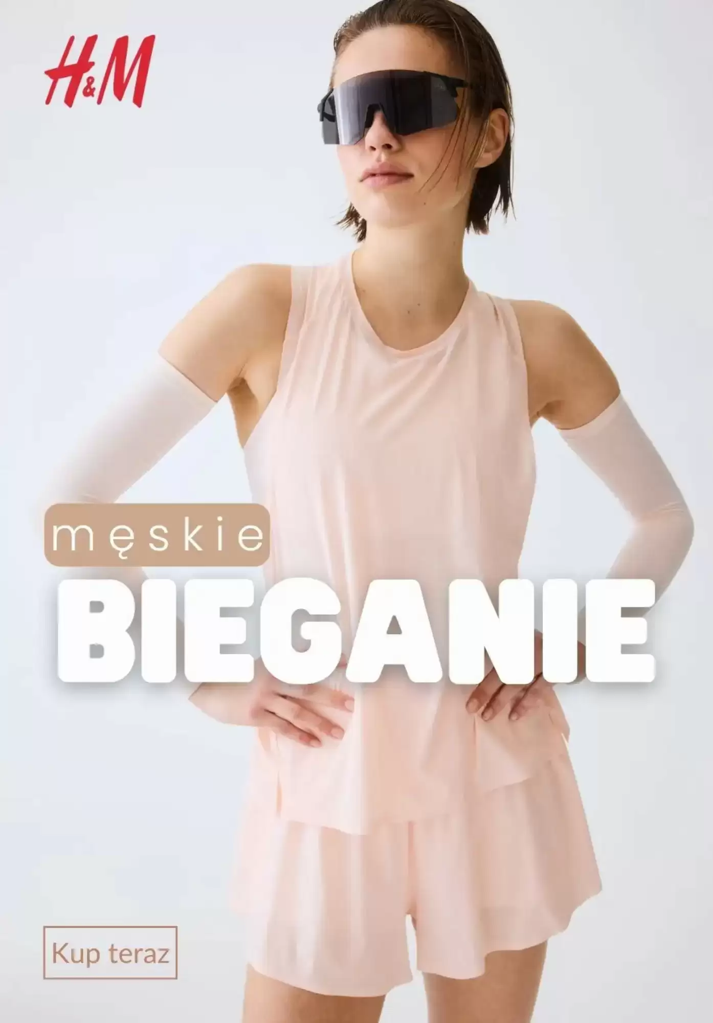 H&M Gazetka 27.03.2026 - 03.04.2026