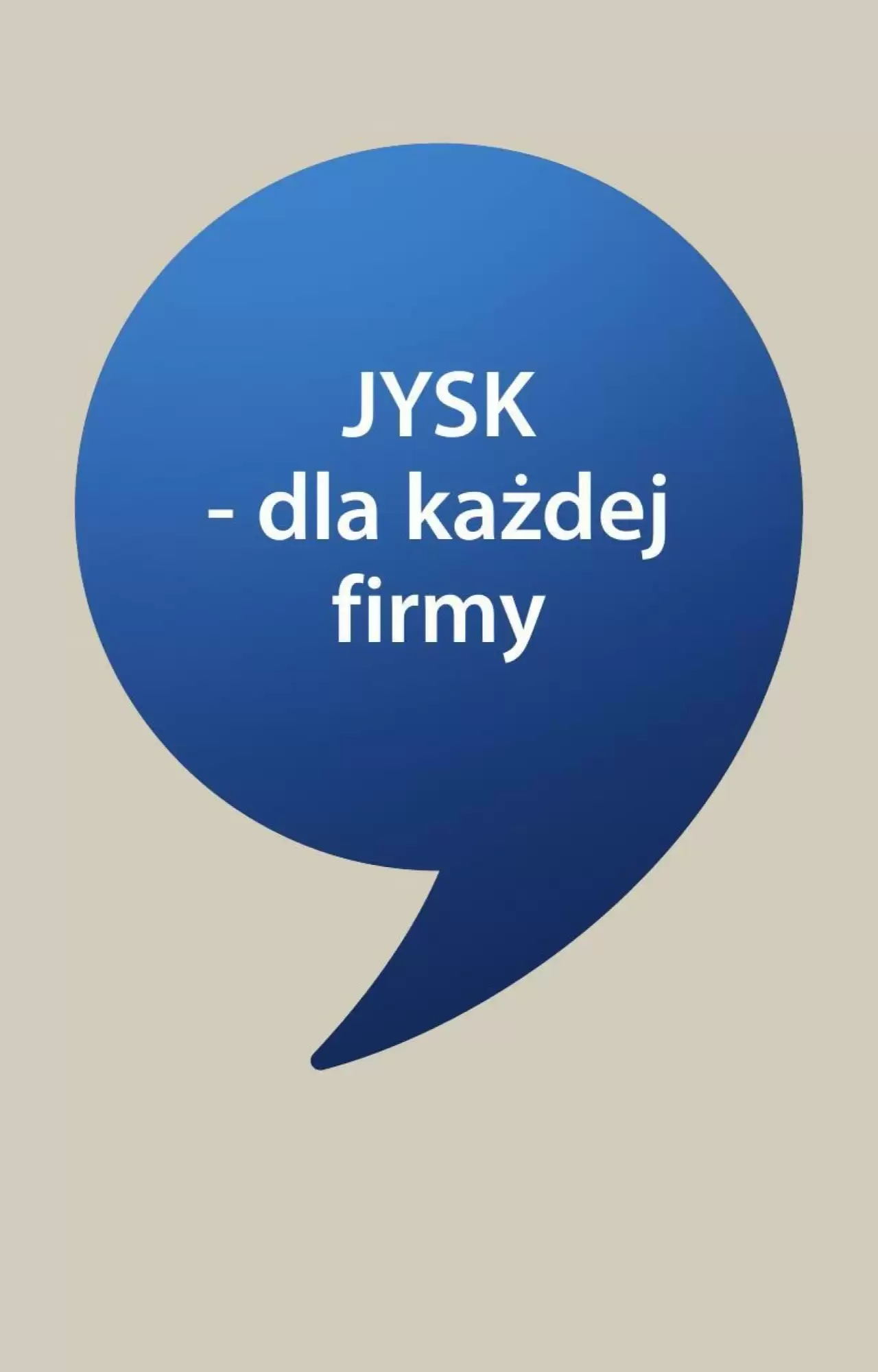 Jysk Gazetka 04.03.2026 - 22.03.2026