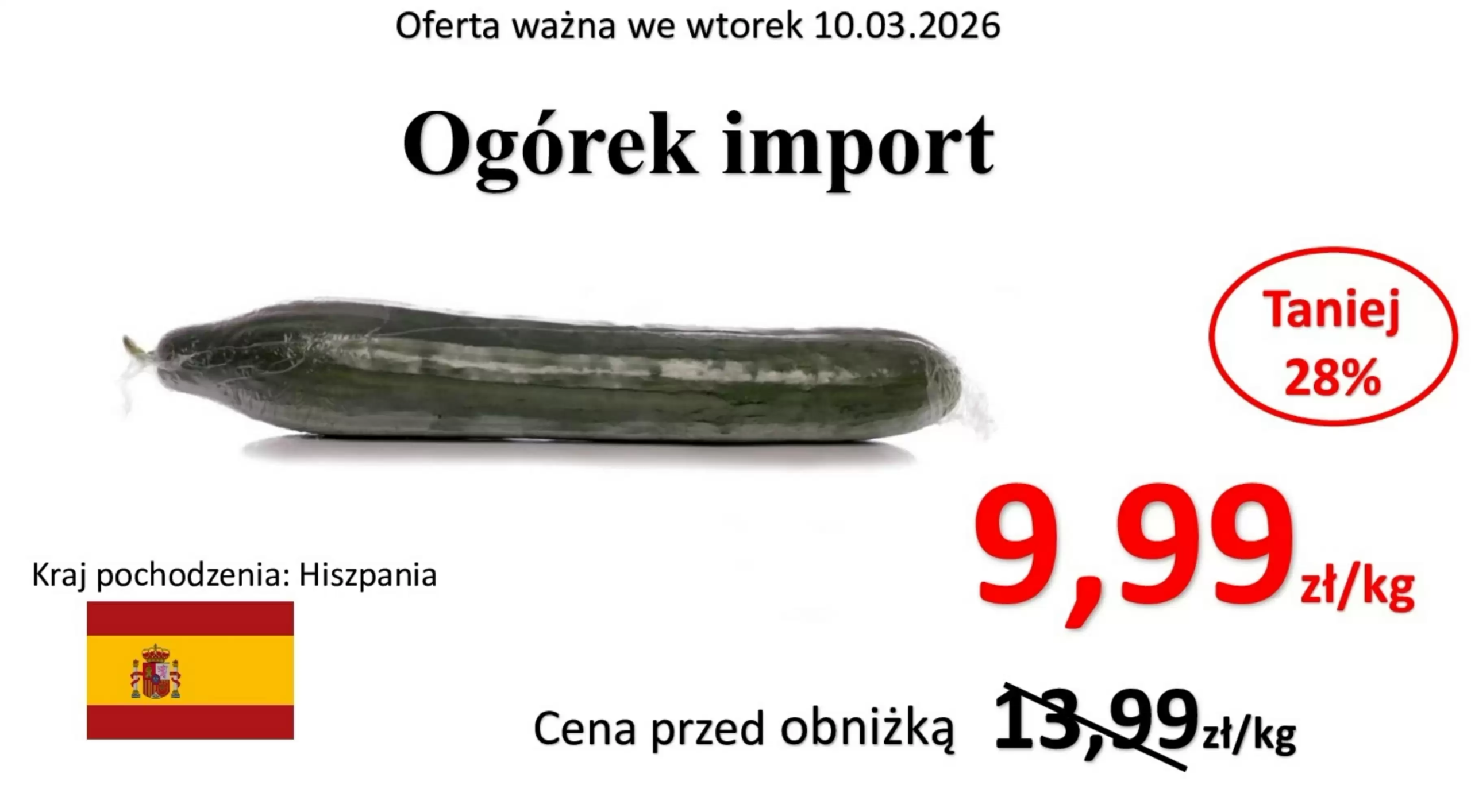 Obi Gazetka 10.03.2026 - 10.03.2026
