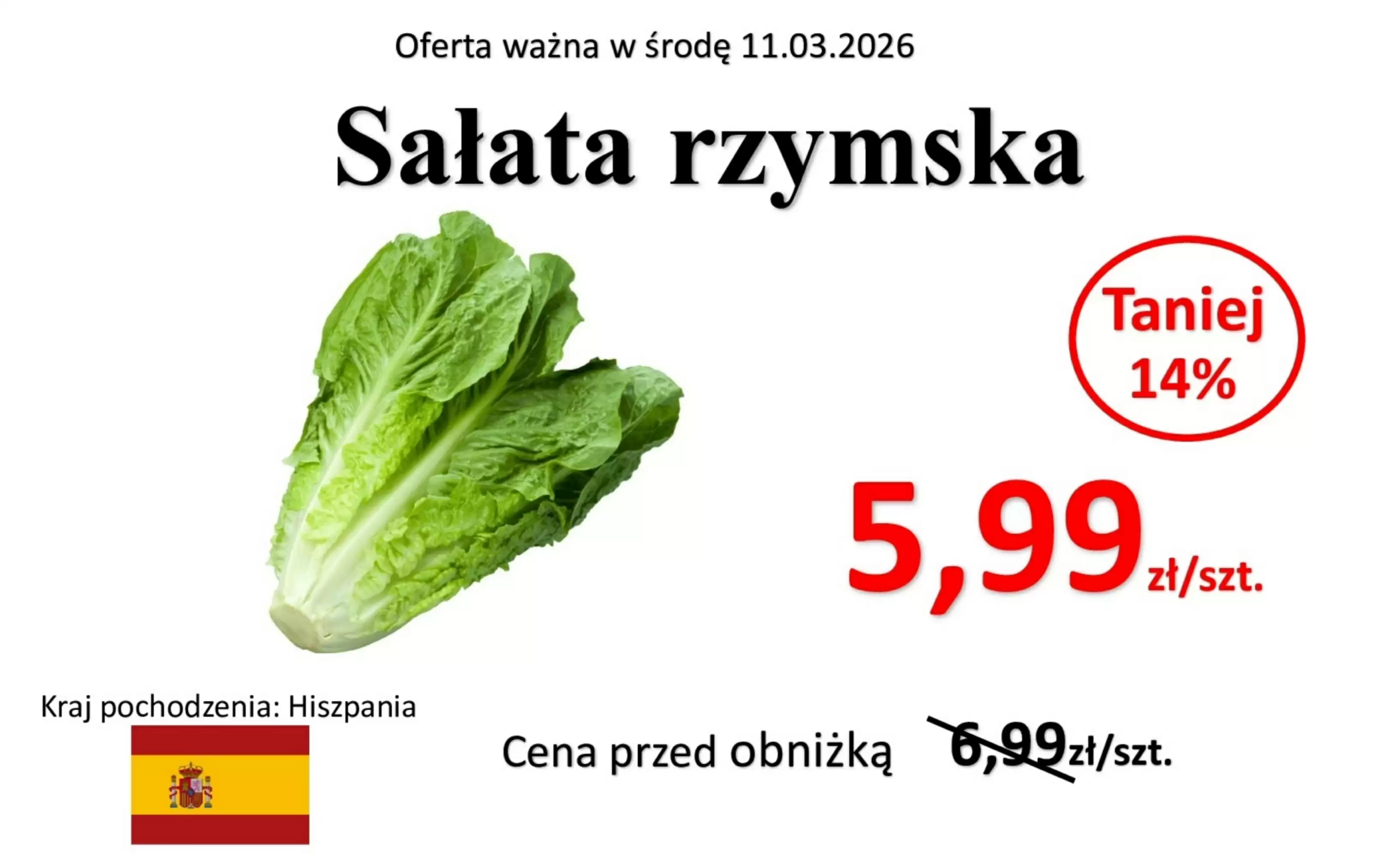 Obi Gazetka 11.03.2026 - 11.03.2026