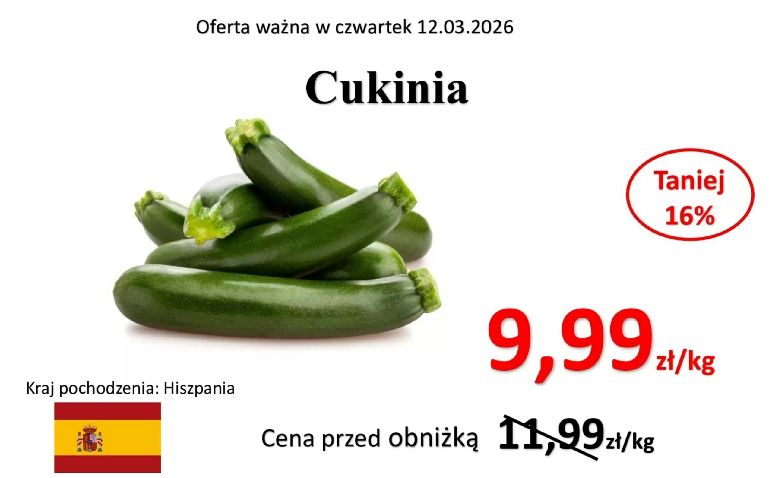 Obi Gazetka 12.03.2026 - 12.03.2026