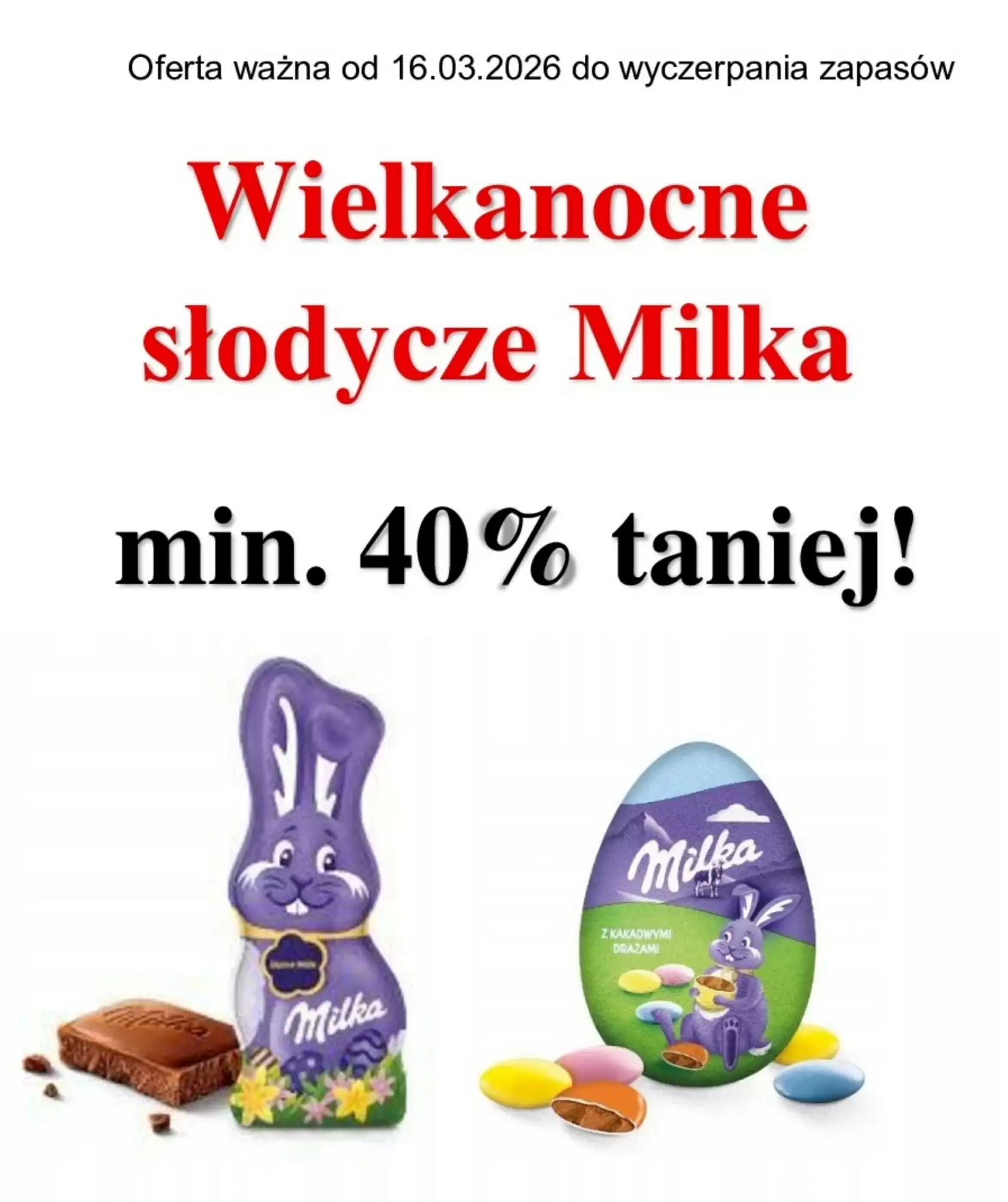 Obi Gazetka 16.03.2026 - 16.03.2026