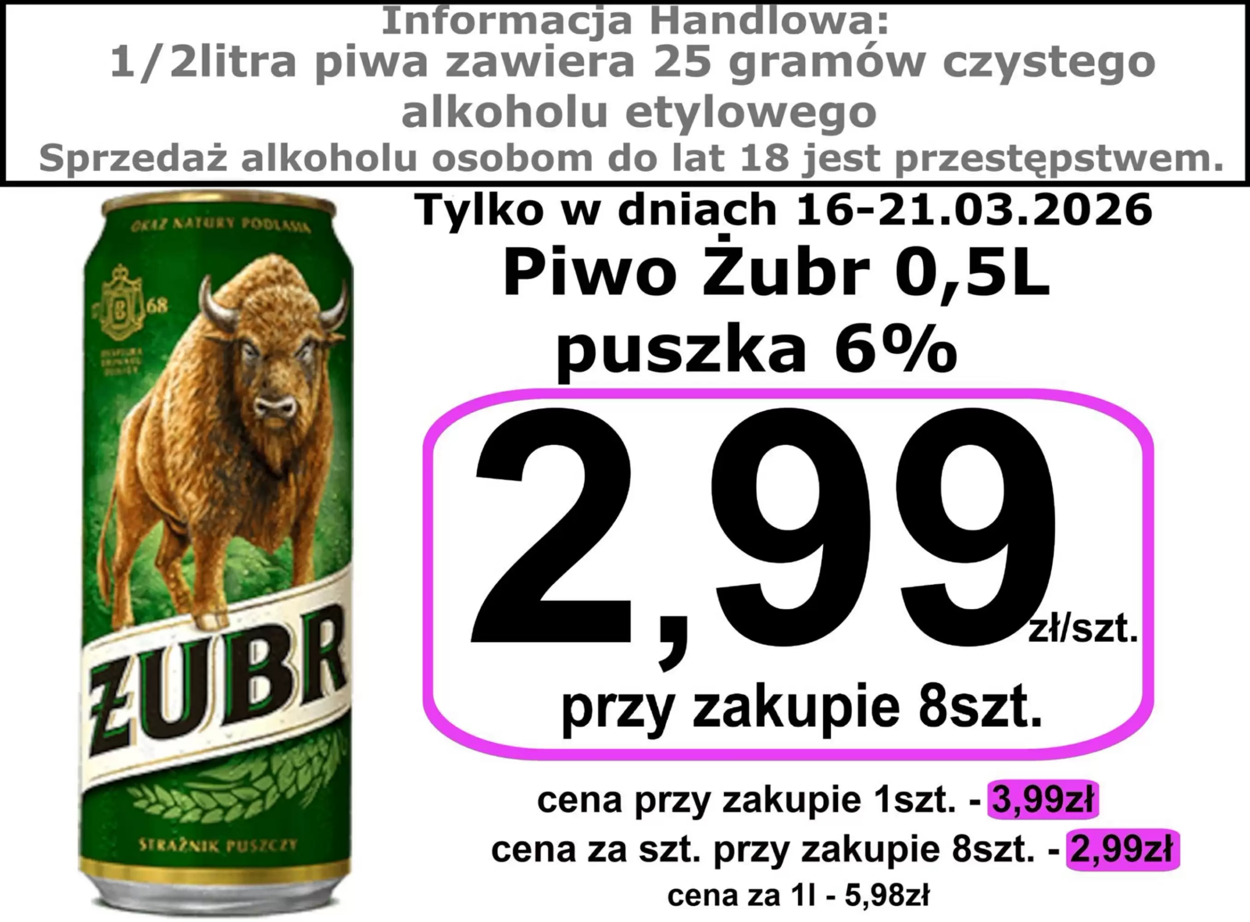 Obi Gazetka 16.03.2026 - 21.03.2026